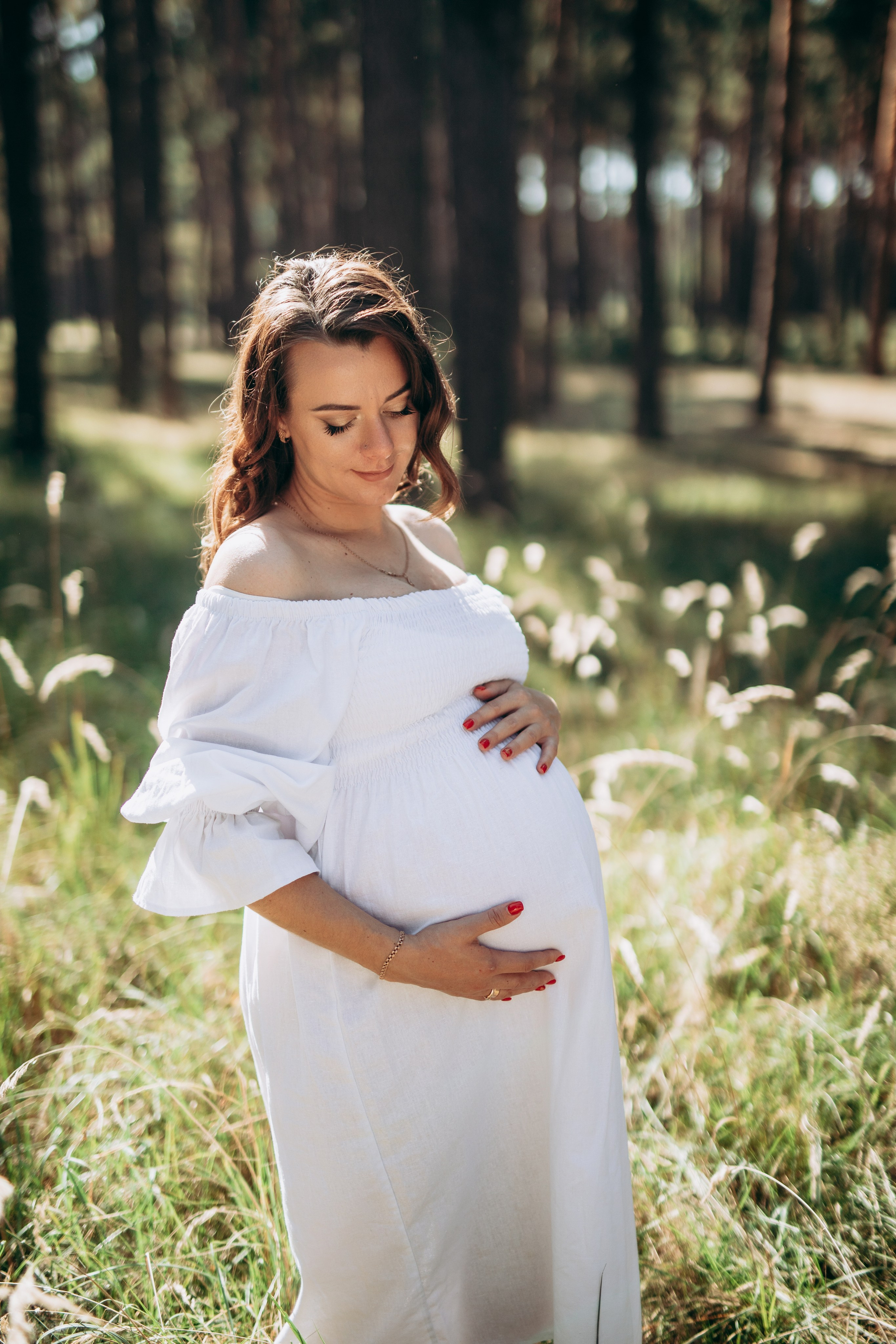 Аліна. Весільний та сімейний фотограф Марина Лисогор, м. Суми