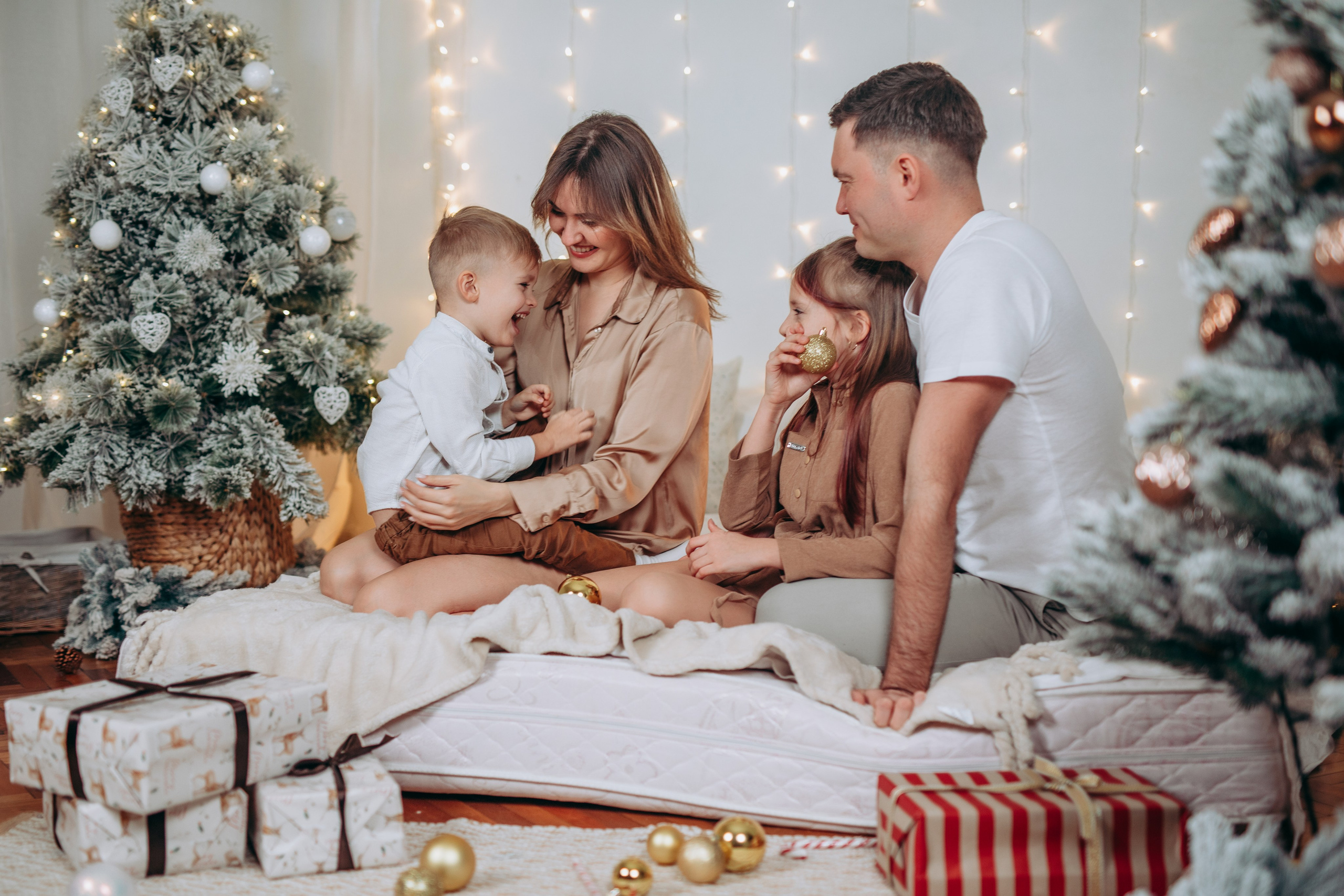 🚗. Весільний та сімейний фотограф Марина Лисогор, м. Суми