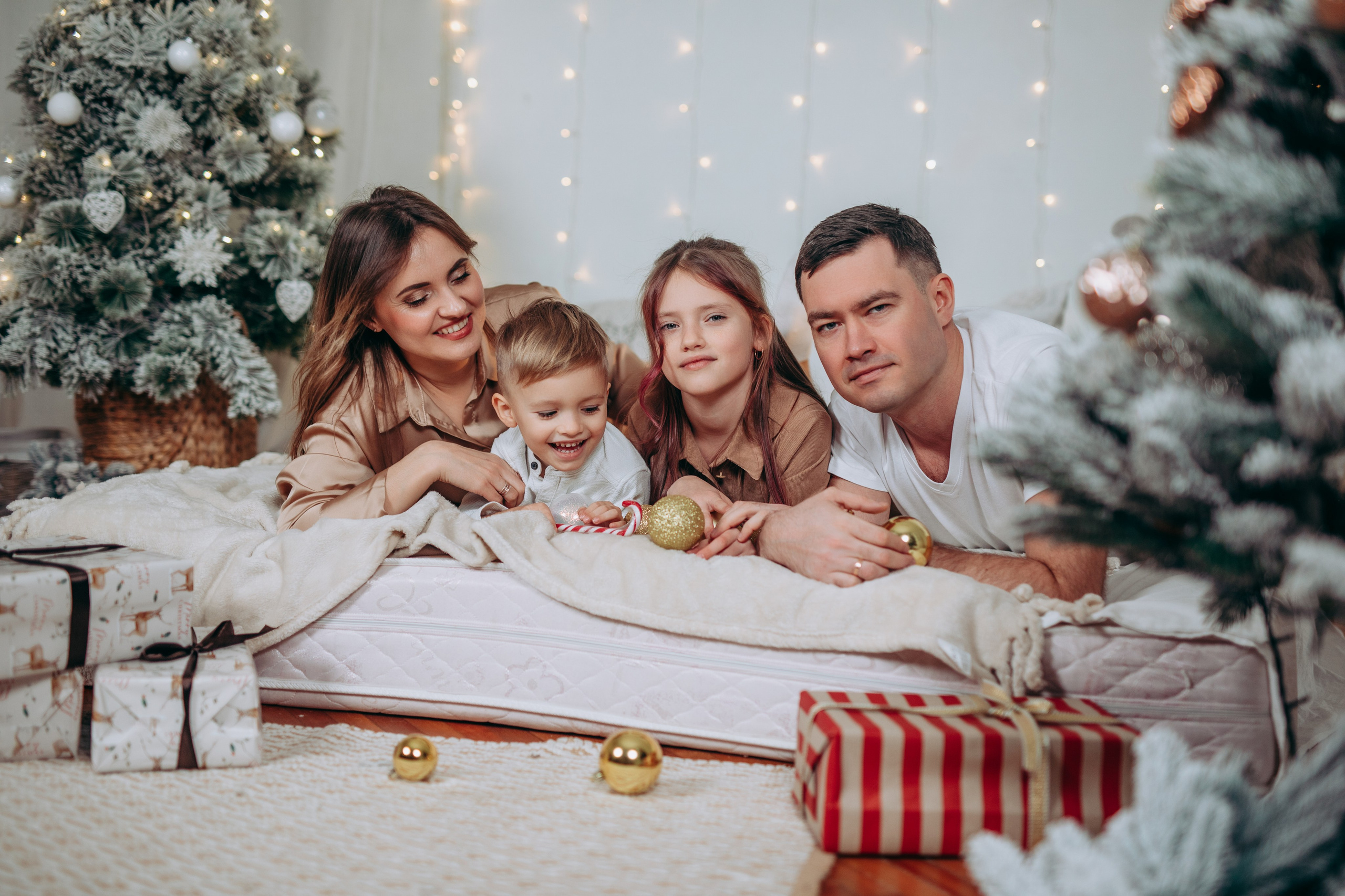 🚗. Весільний та сімейний фотограф Марина Лисогор, м. Суми