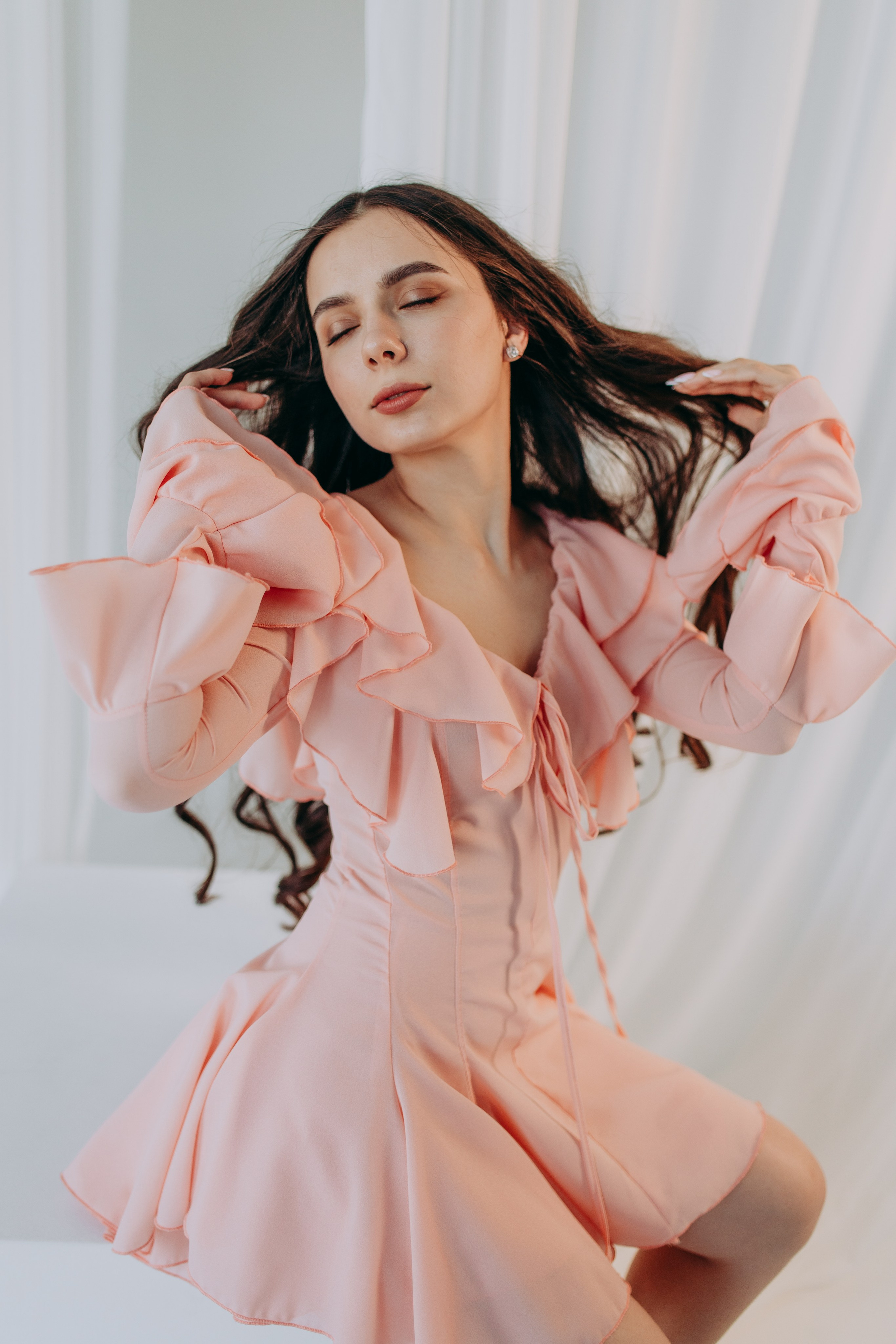 Катя. Весільний та сімейний фотограф Марина Лисогор, м. Суми