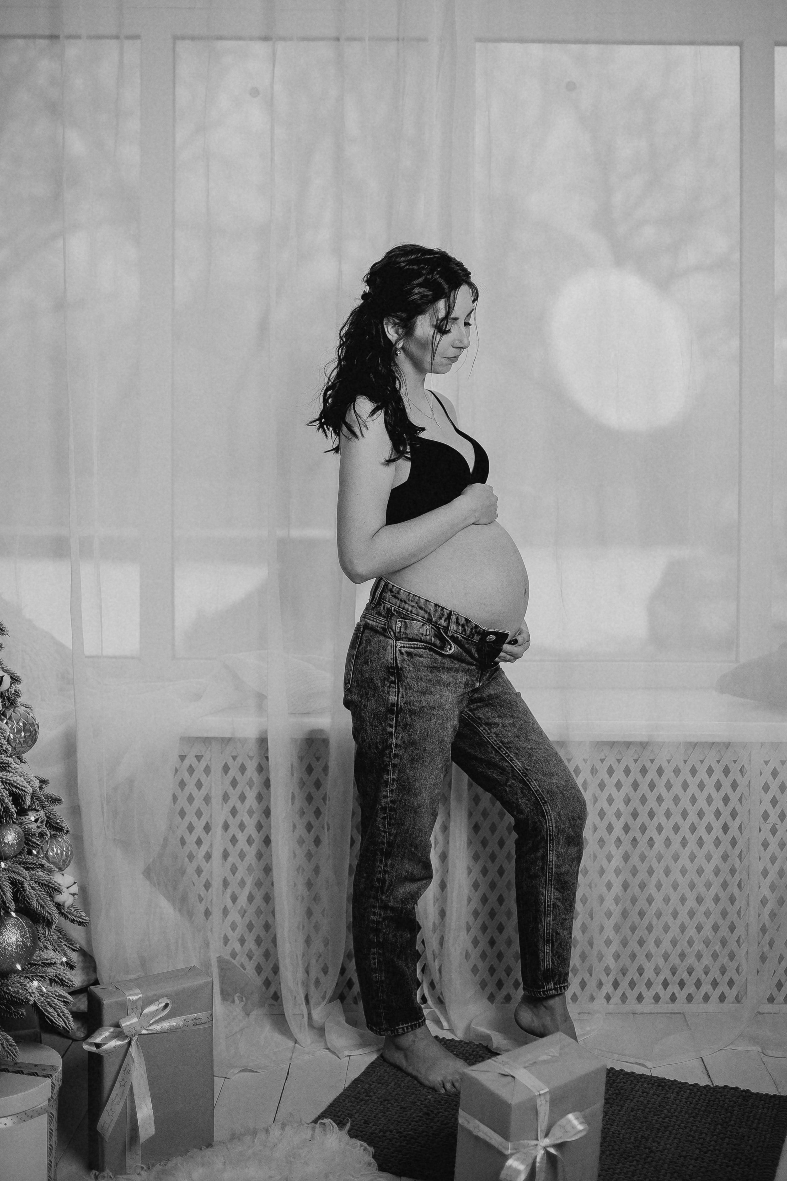 Іра. Весільний та сімейний фотограф Марина Лисогор, м. Суми