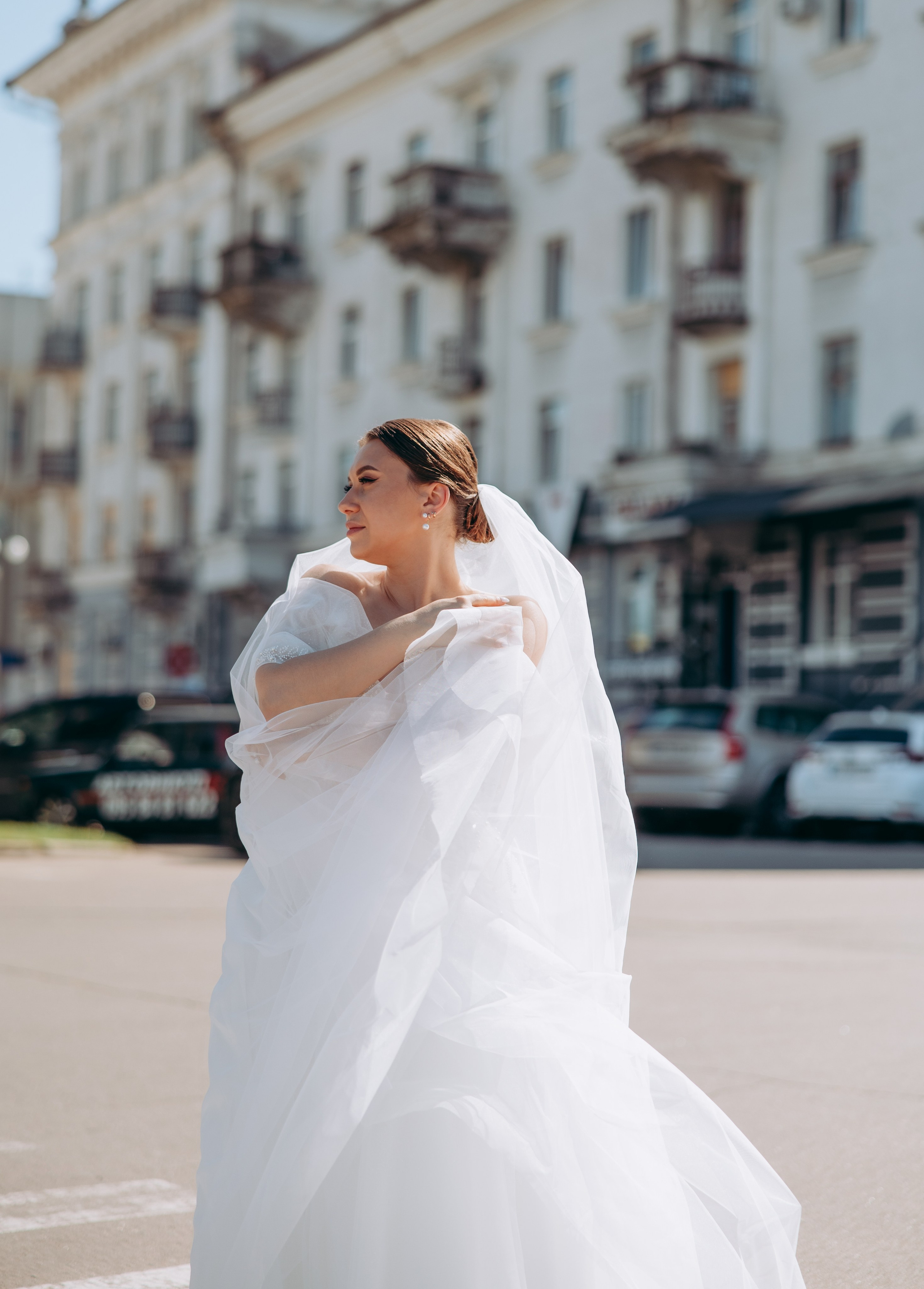 Іван&Ліля. Весільний та сімейний фотограф Марина Лисогор, м. Суми