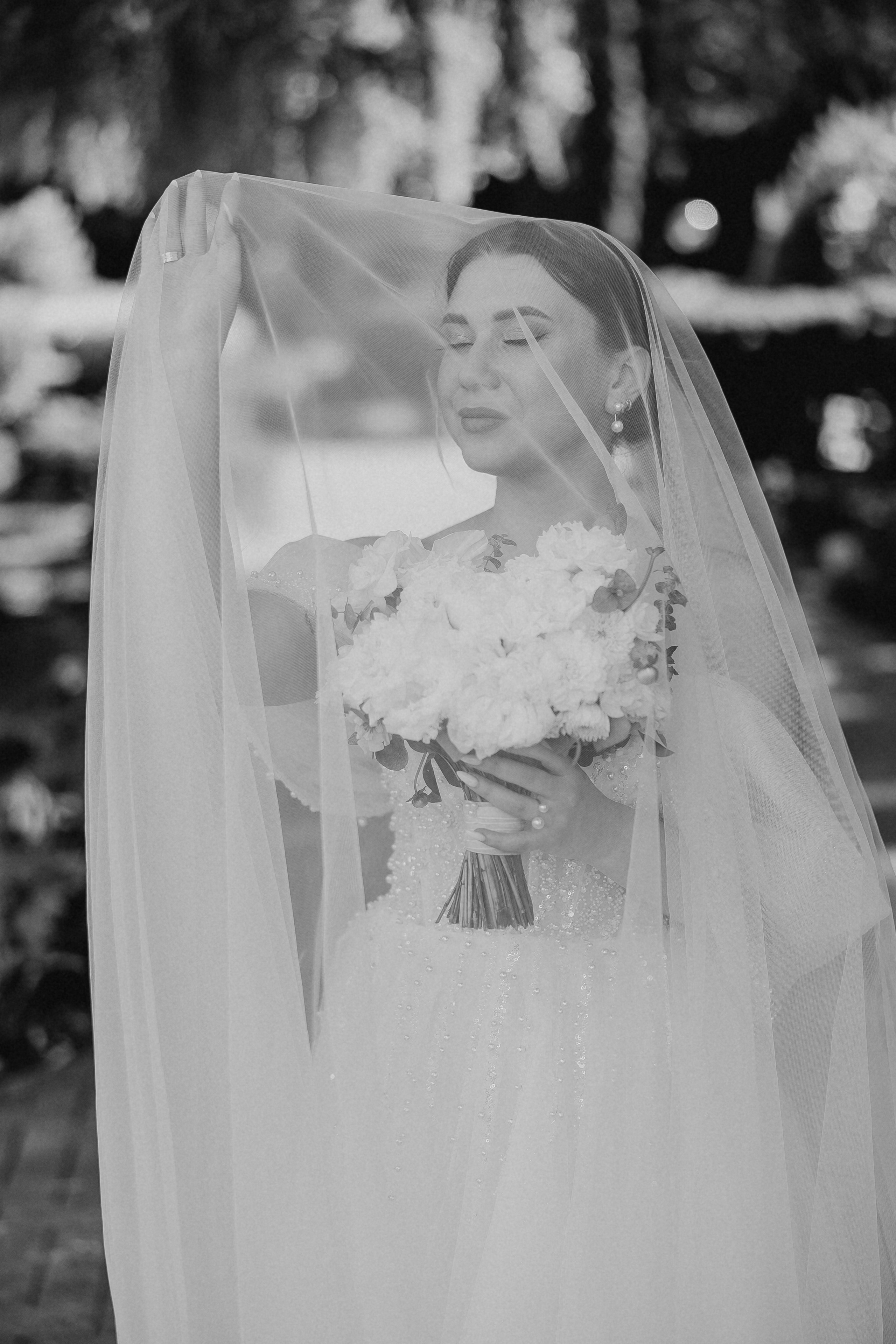 Іван&Ліля. Весільний та сімейний фотограф Марина Лисогор, м. Суми