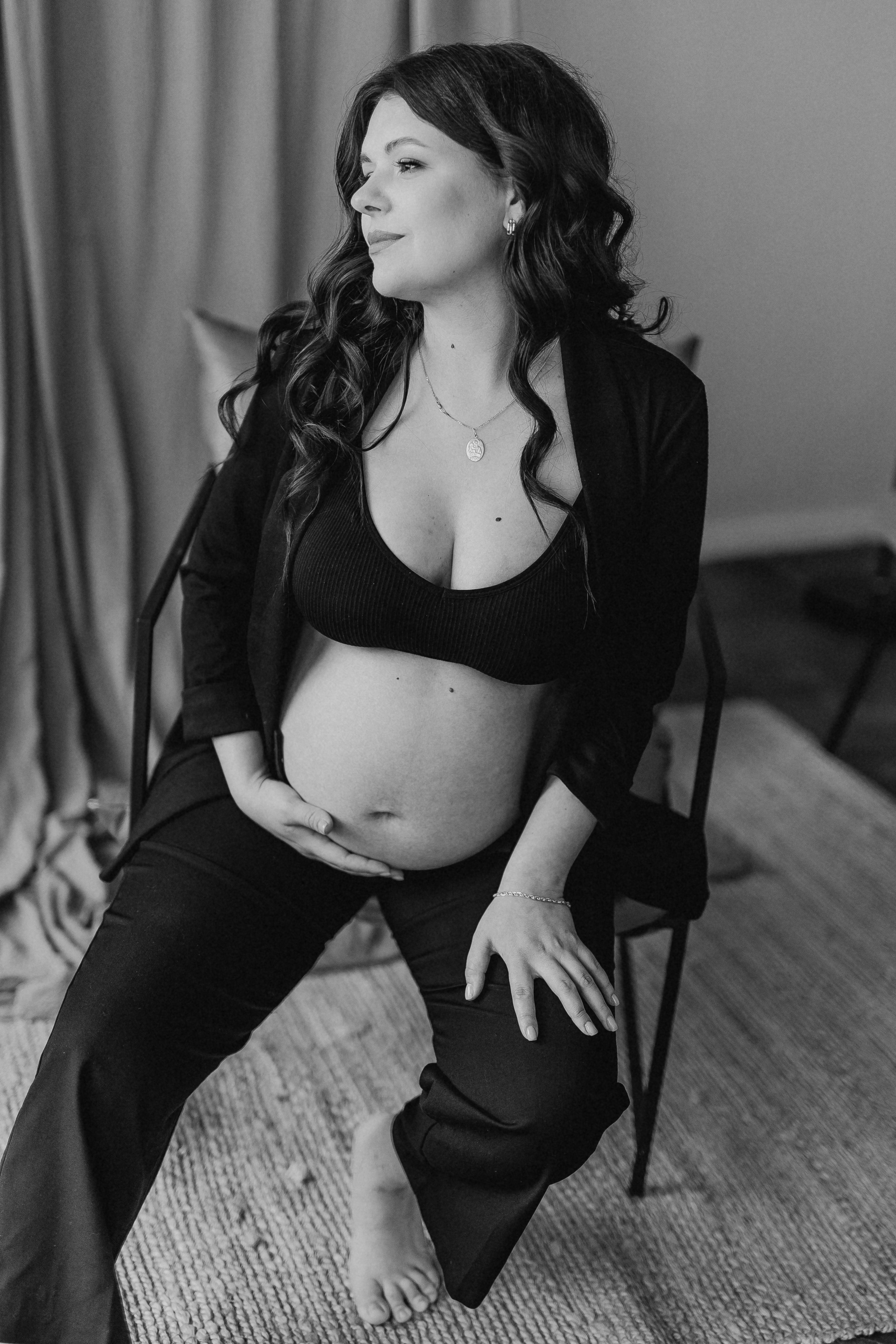 Вікторія. Весільний та сімейний фотограф Марина Лисогор, м. Суми