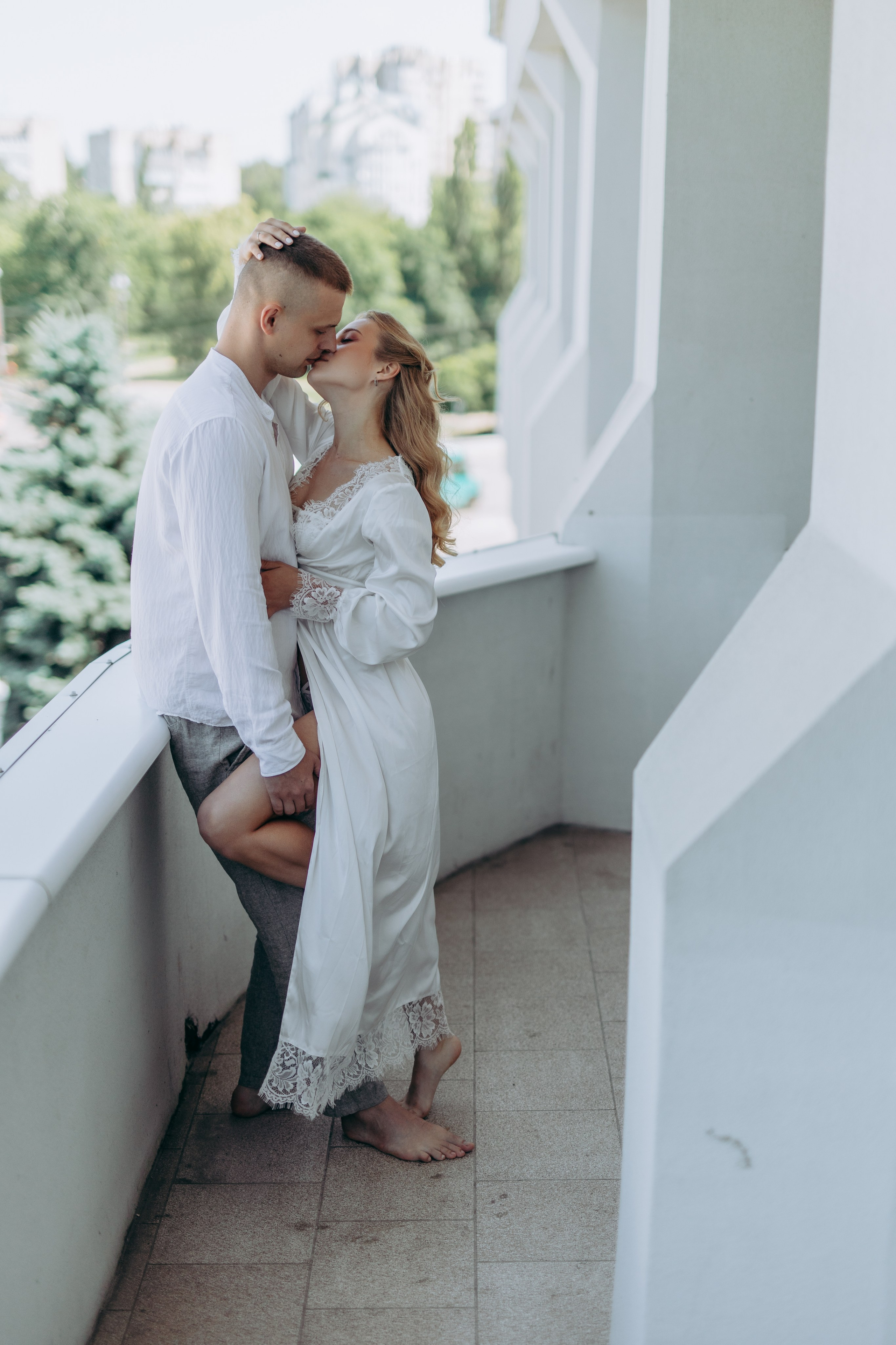 Женя та Валя. Весільний та сімейний фотограф Марина Лисогор, м. Суми