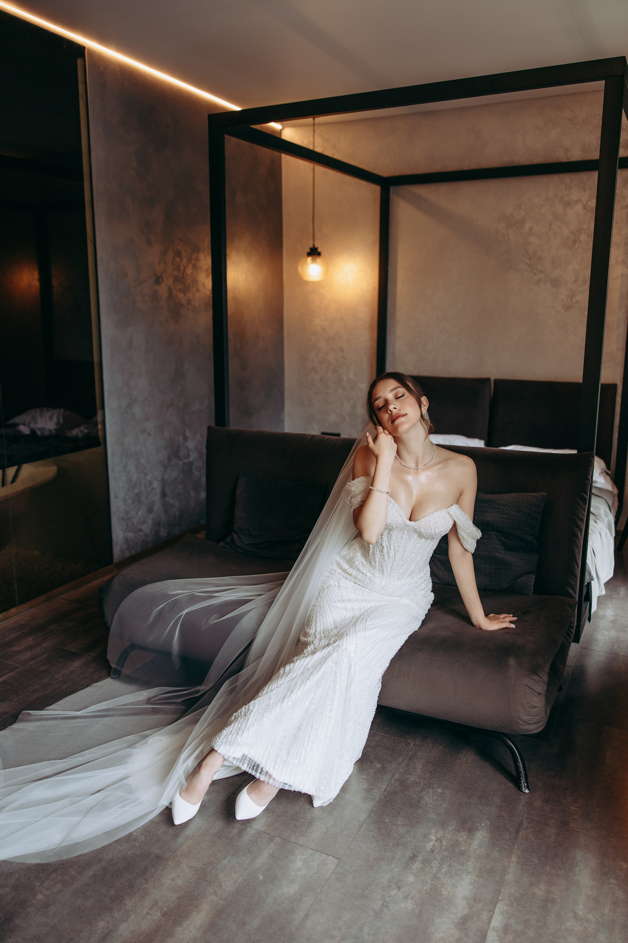 Антон&Софія. Весільний та сімейний фотограф Марина Лисогор, м. Суми