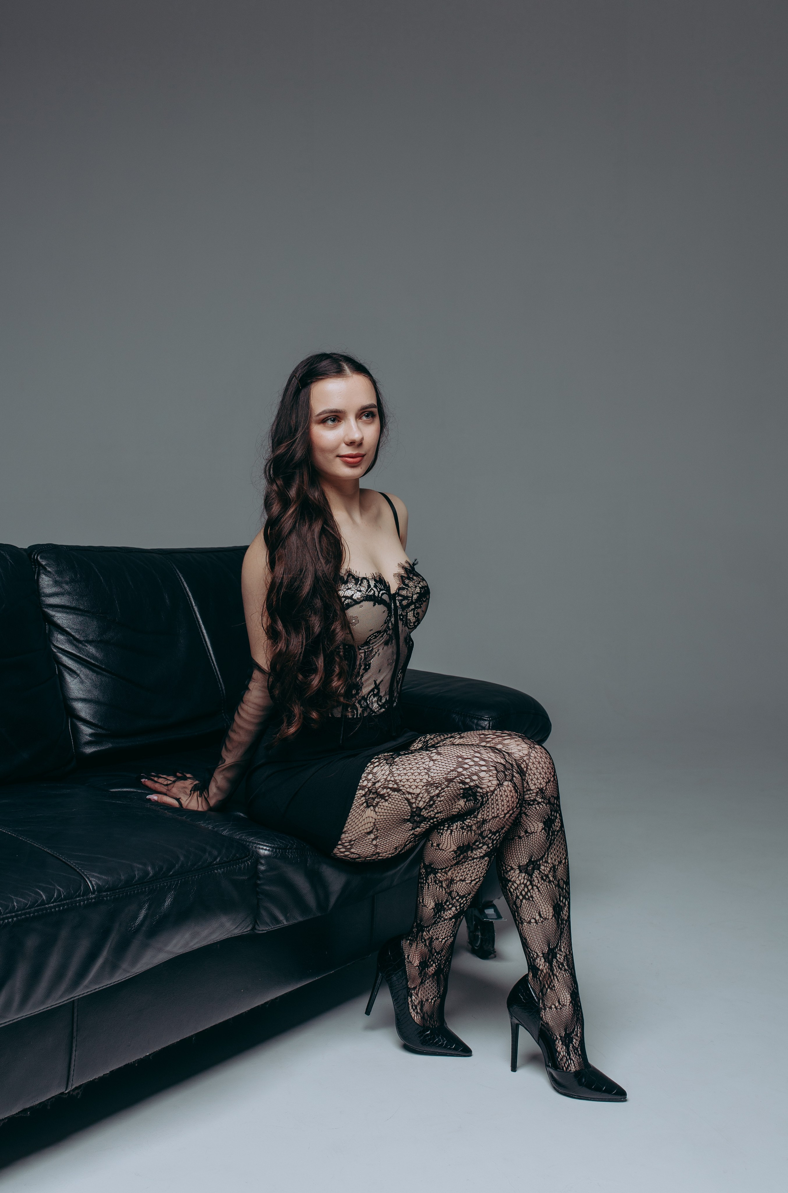 Катя. Весільний та сімейний фотограф Марина Лисогор, м. Суми