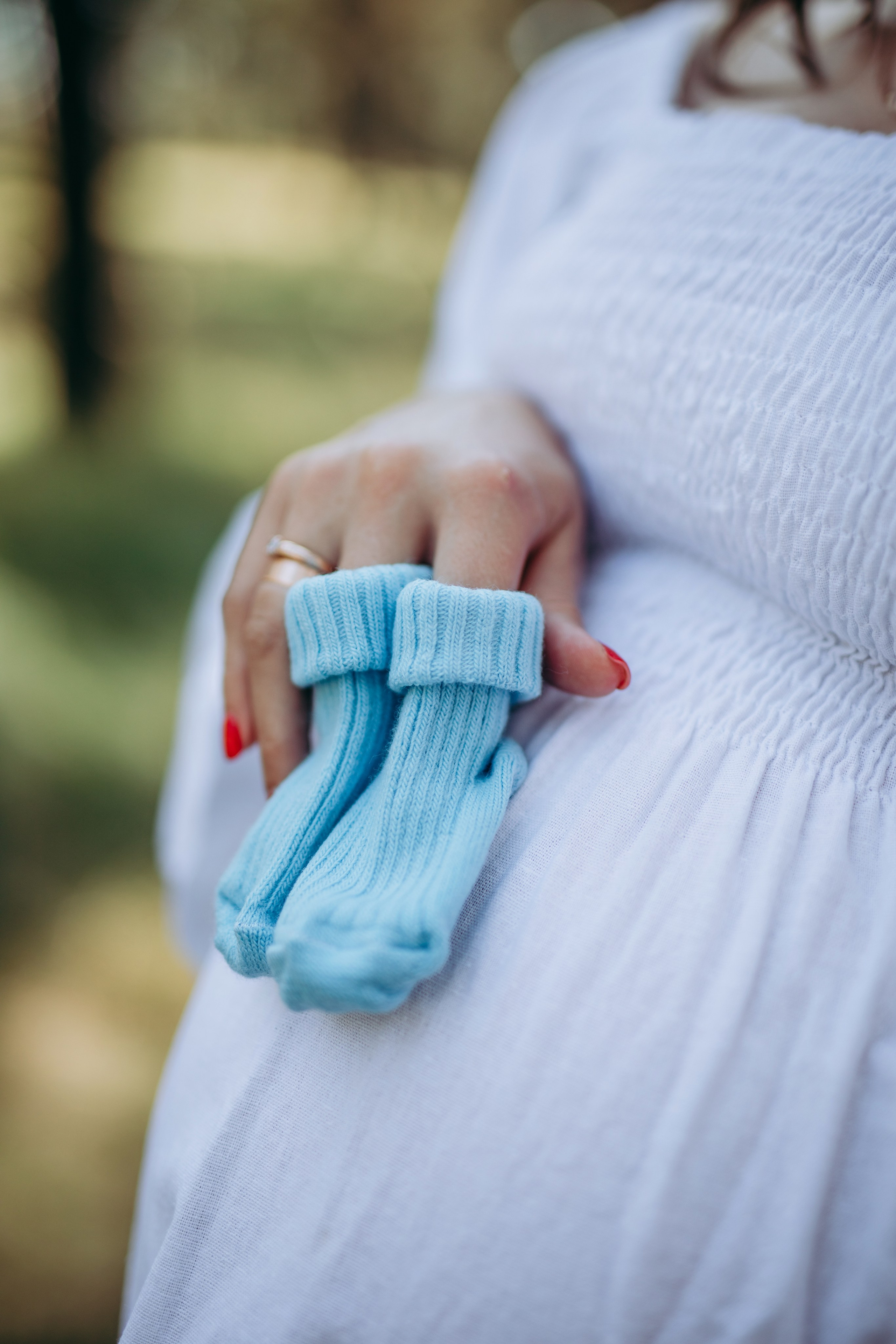 Аліна. Весільний та сімейний фотограф Марина Лисогор, м. Суми
