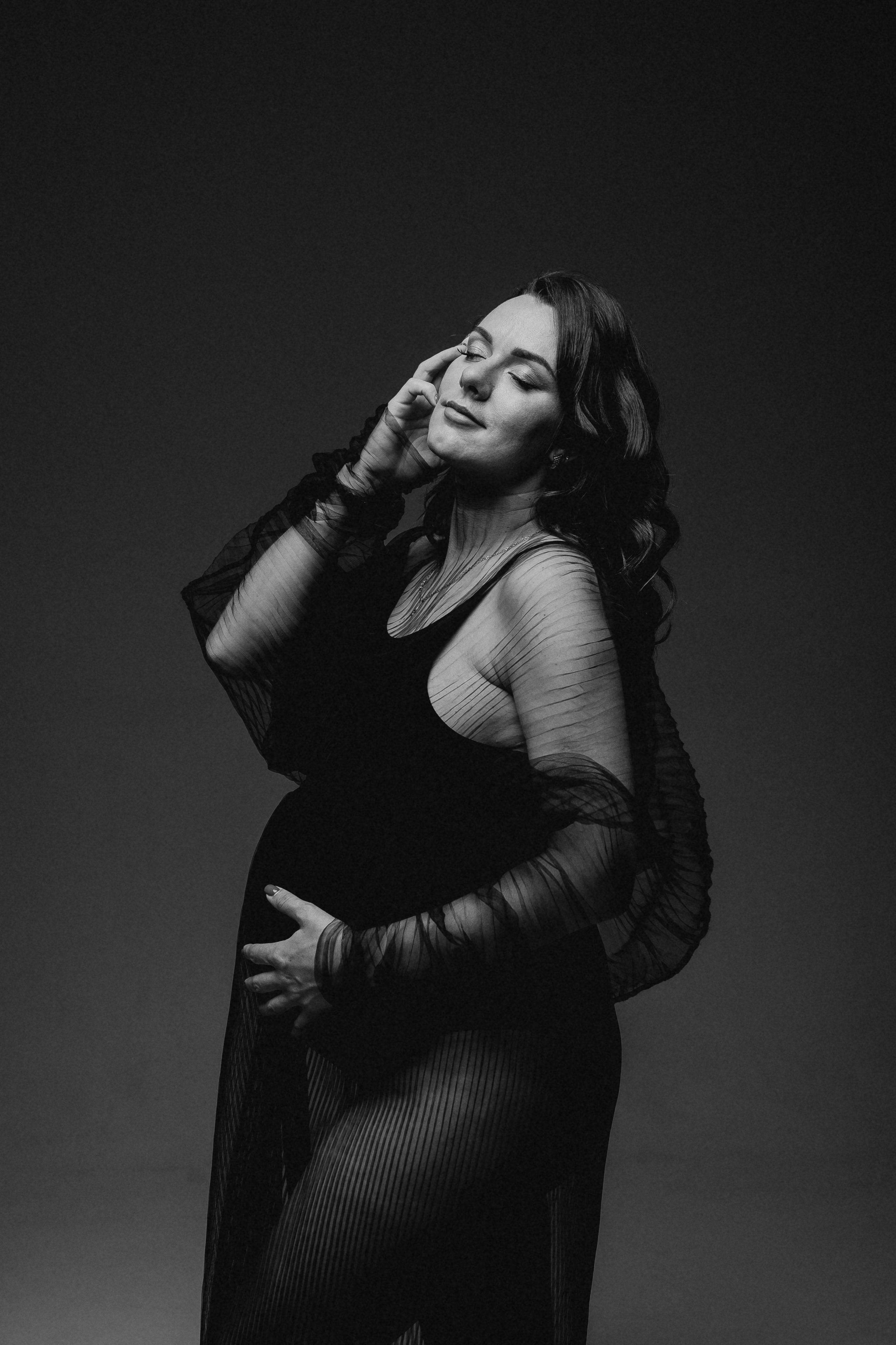 Аліна. Весільний та сімейний фотограф Марина Лисогор, м. Суми