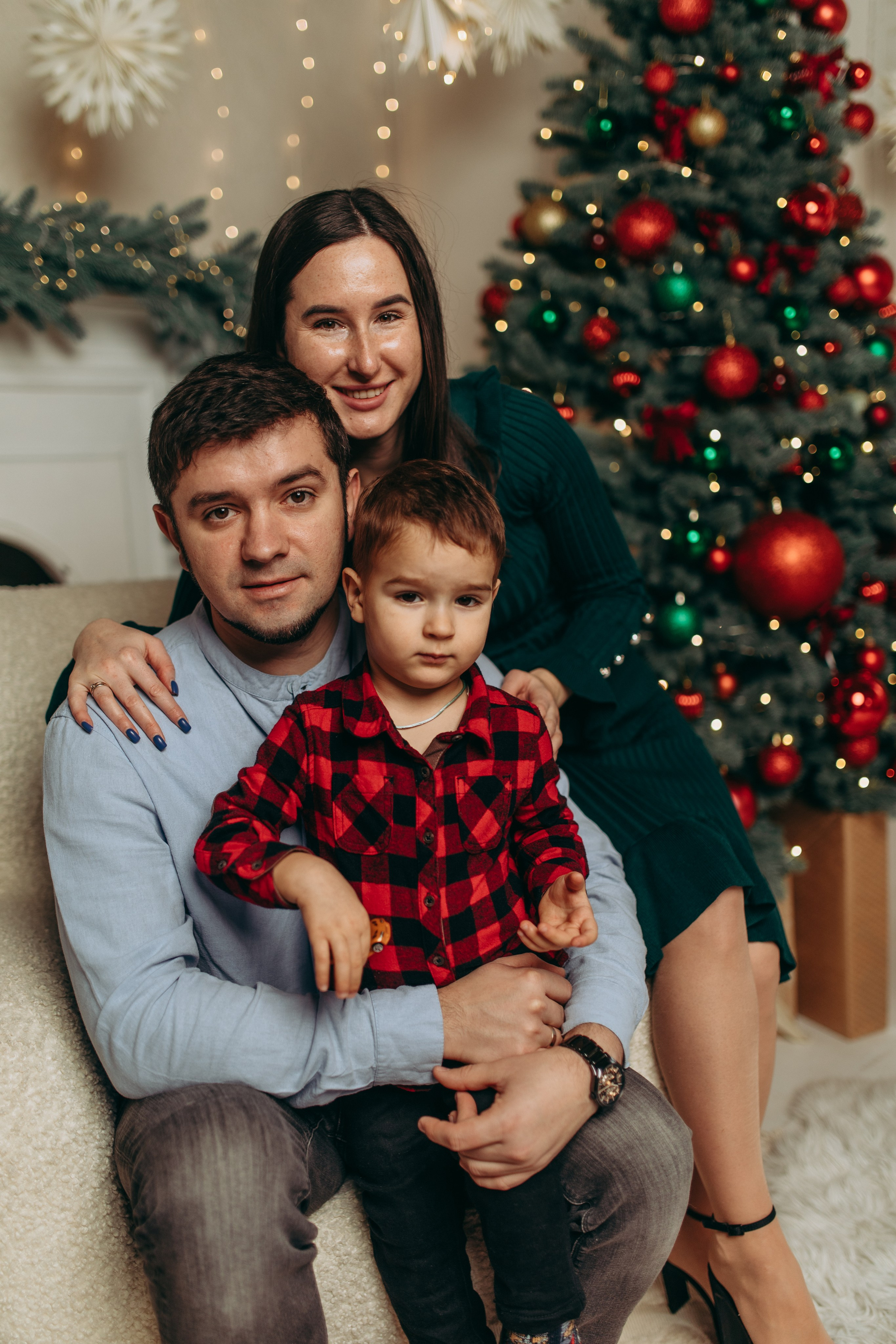 😍. Весільний та сімейний фотограф Марина Лисогор, м. Суми