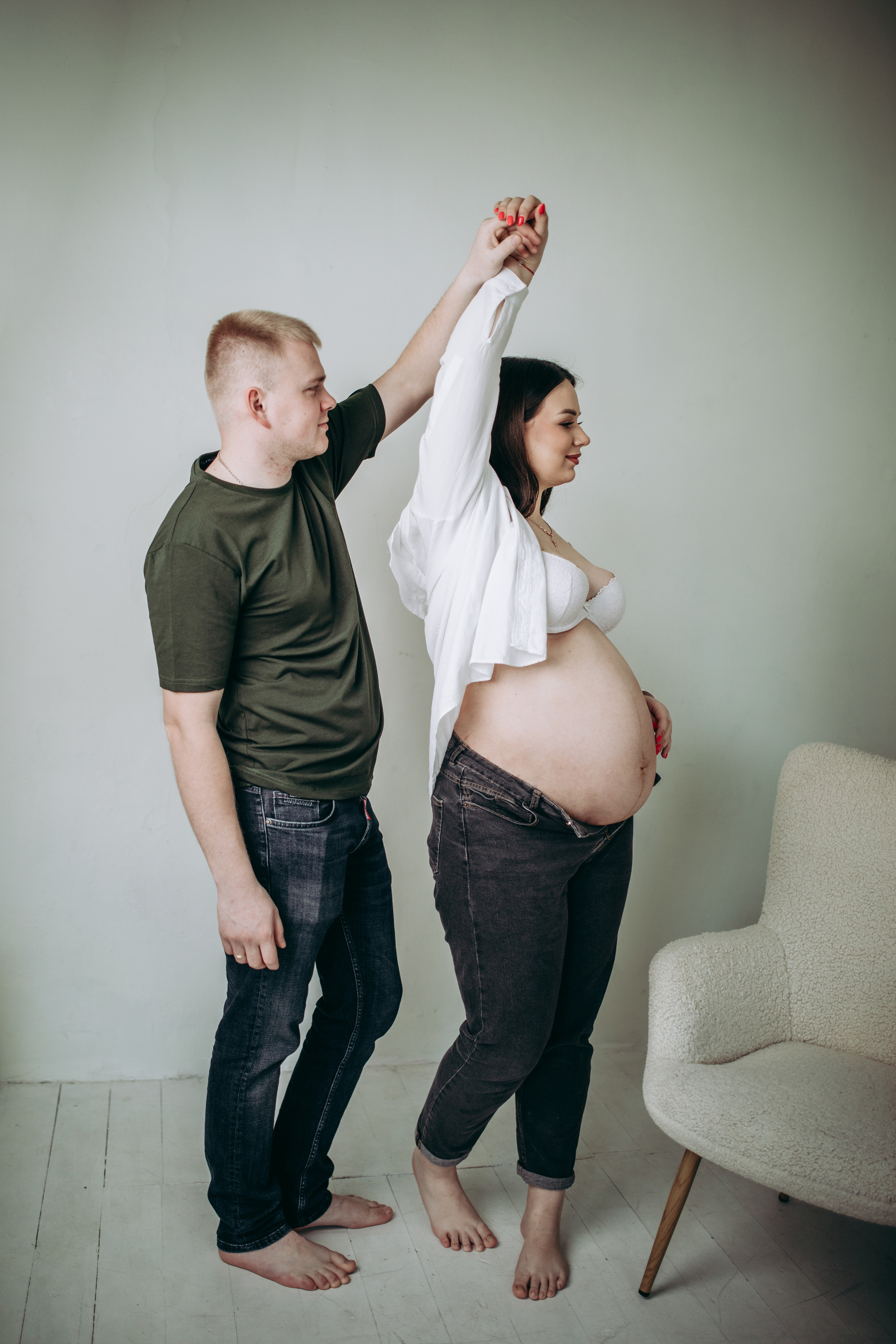 Настя. Весільний та сімейний фотограф Марина Лисогор, м. Суми