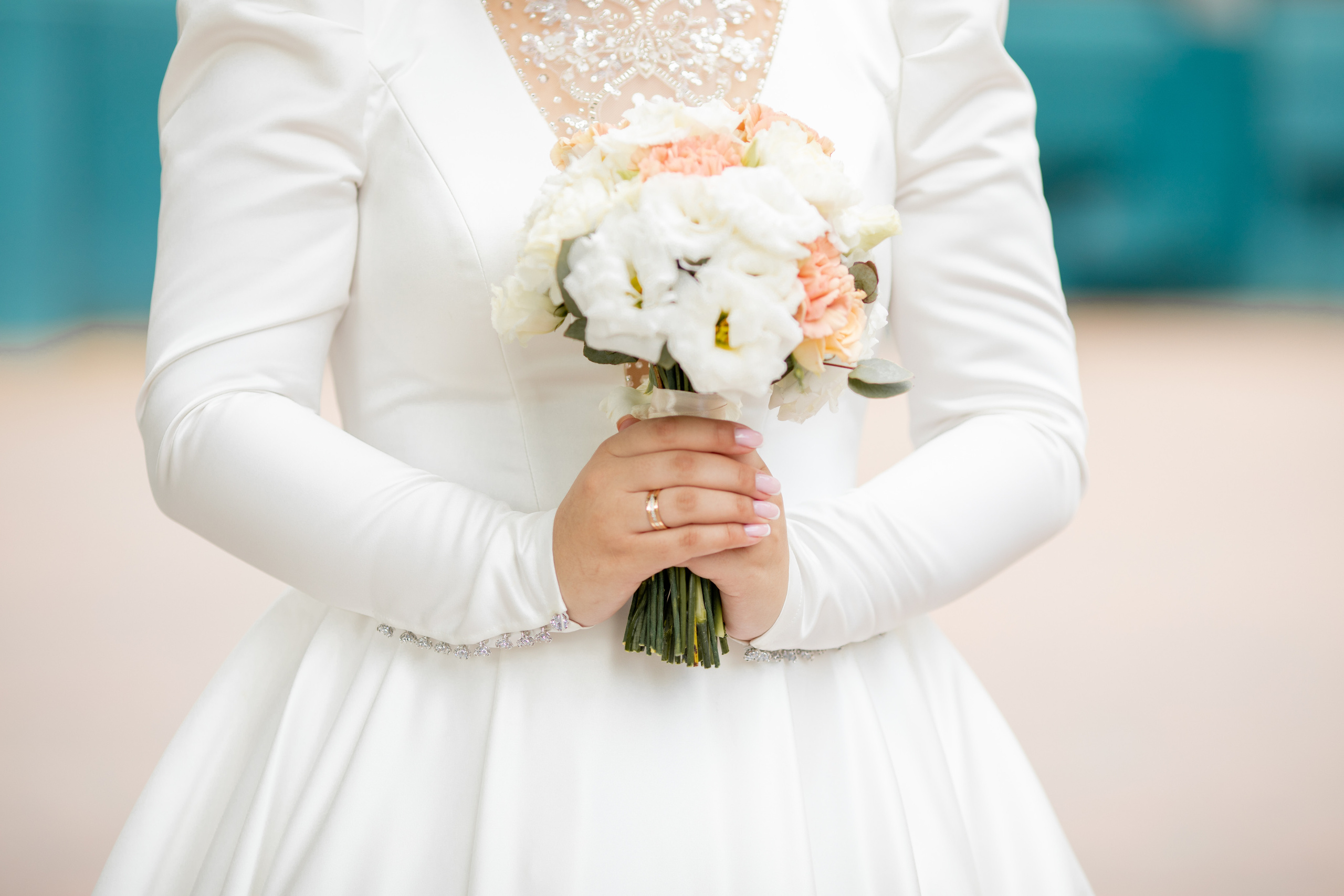 Андрій&Настя. Весільний та сімейний фотограф Марина Лисогор, м. Суми