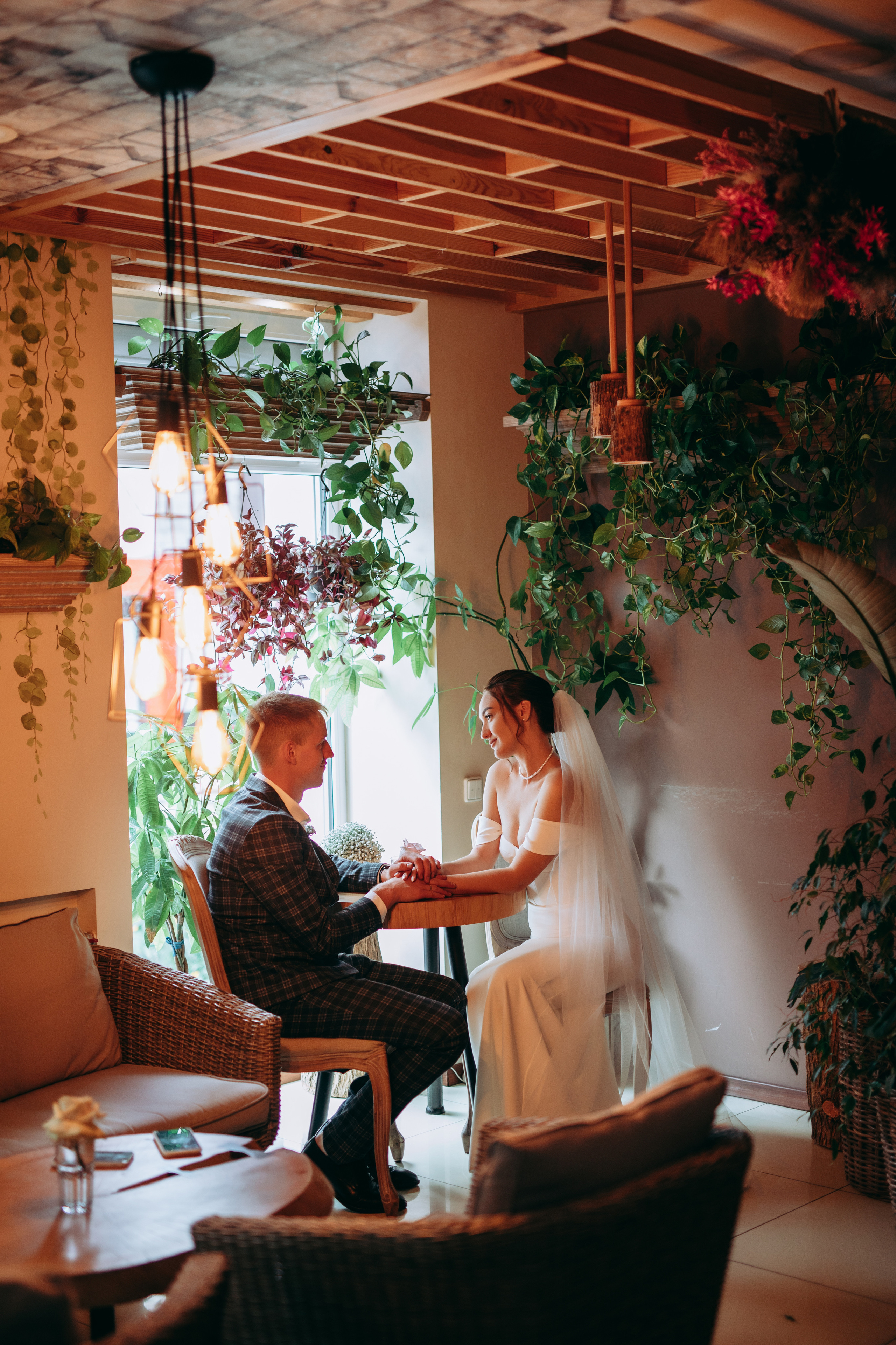 Міша-Лада. Весільний та сімейний фотограф Марина Лисогор, м. Суми