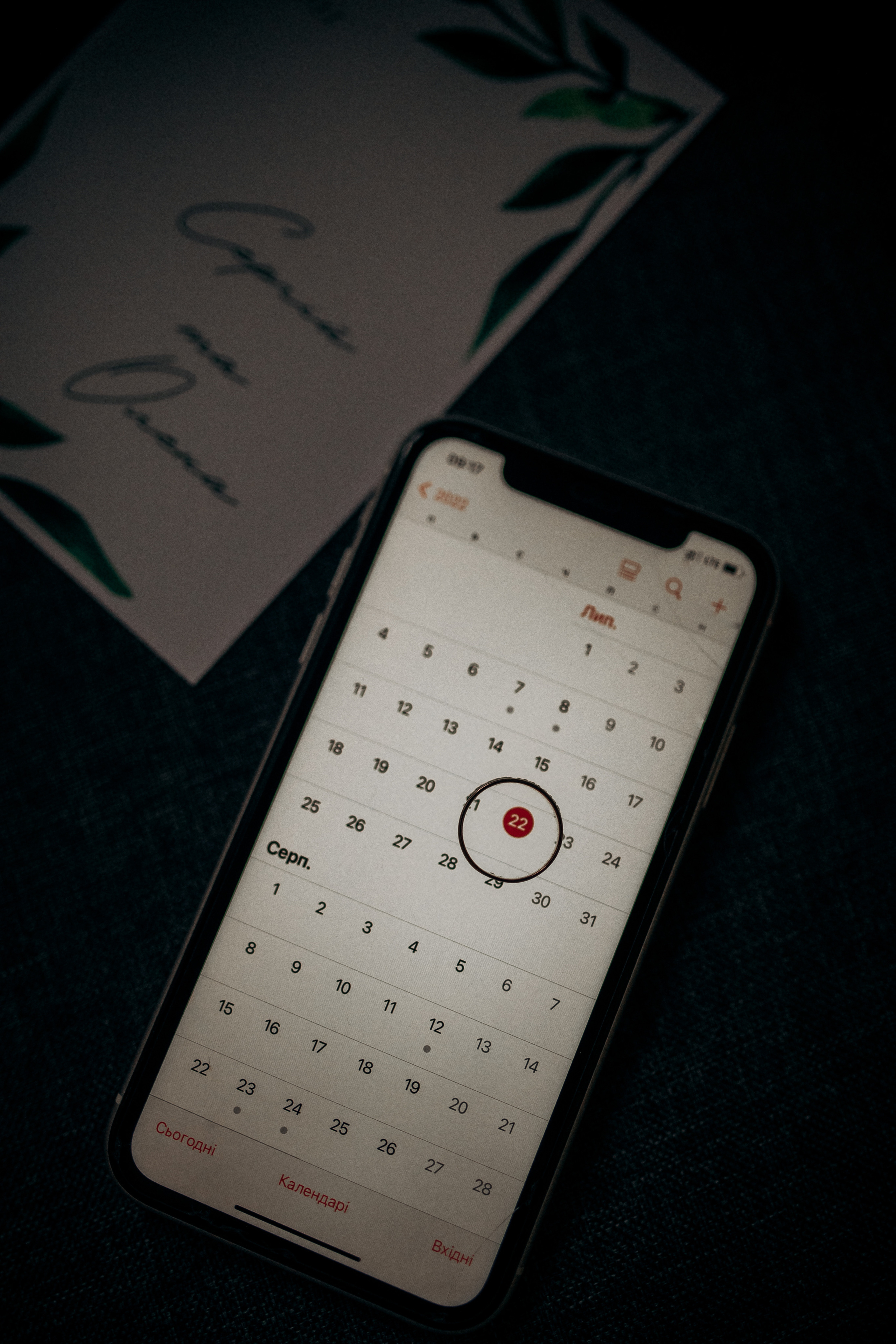 Олена&Сергій. Весільний та сімейний фотограф Марина Лисогор, м. Суми