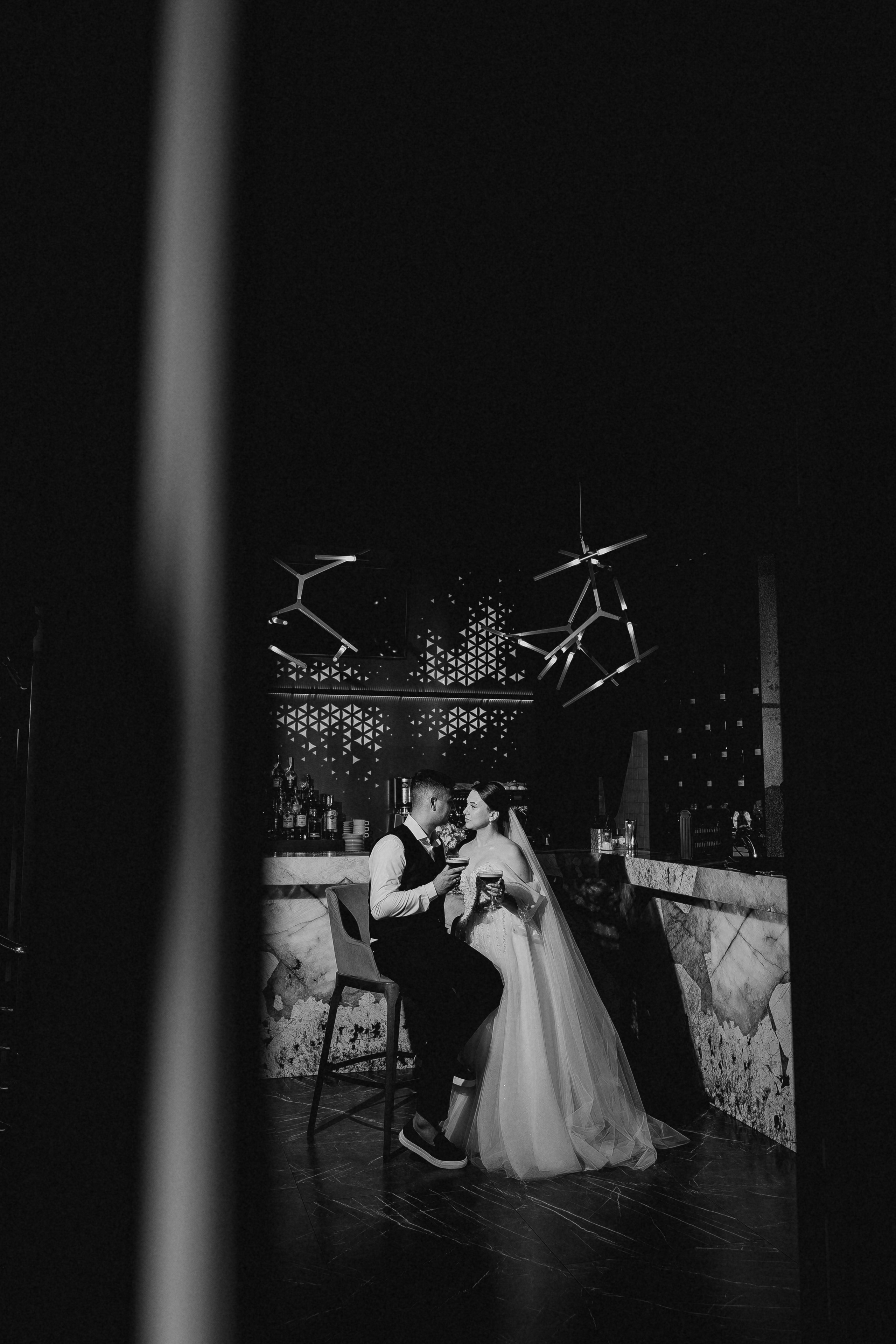 Іван&Ліля. Весільний та сімейний фотограф Марина Лисогор, м. Суми