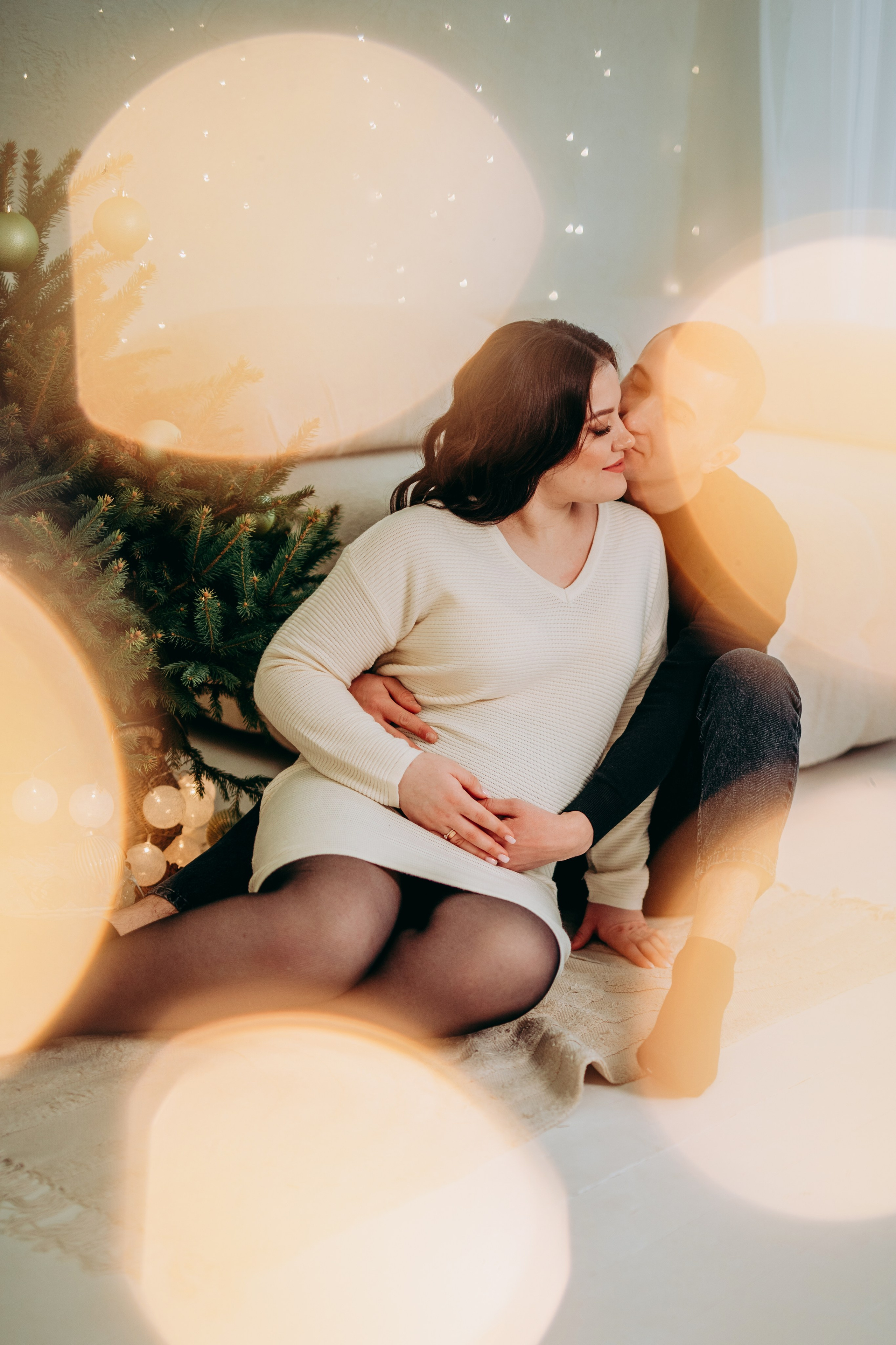 🥳. Весільний та сімейний фотограф Марина Лисогор, м. Суми