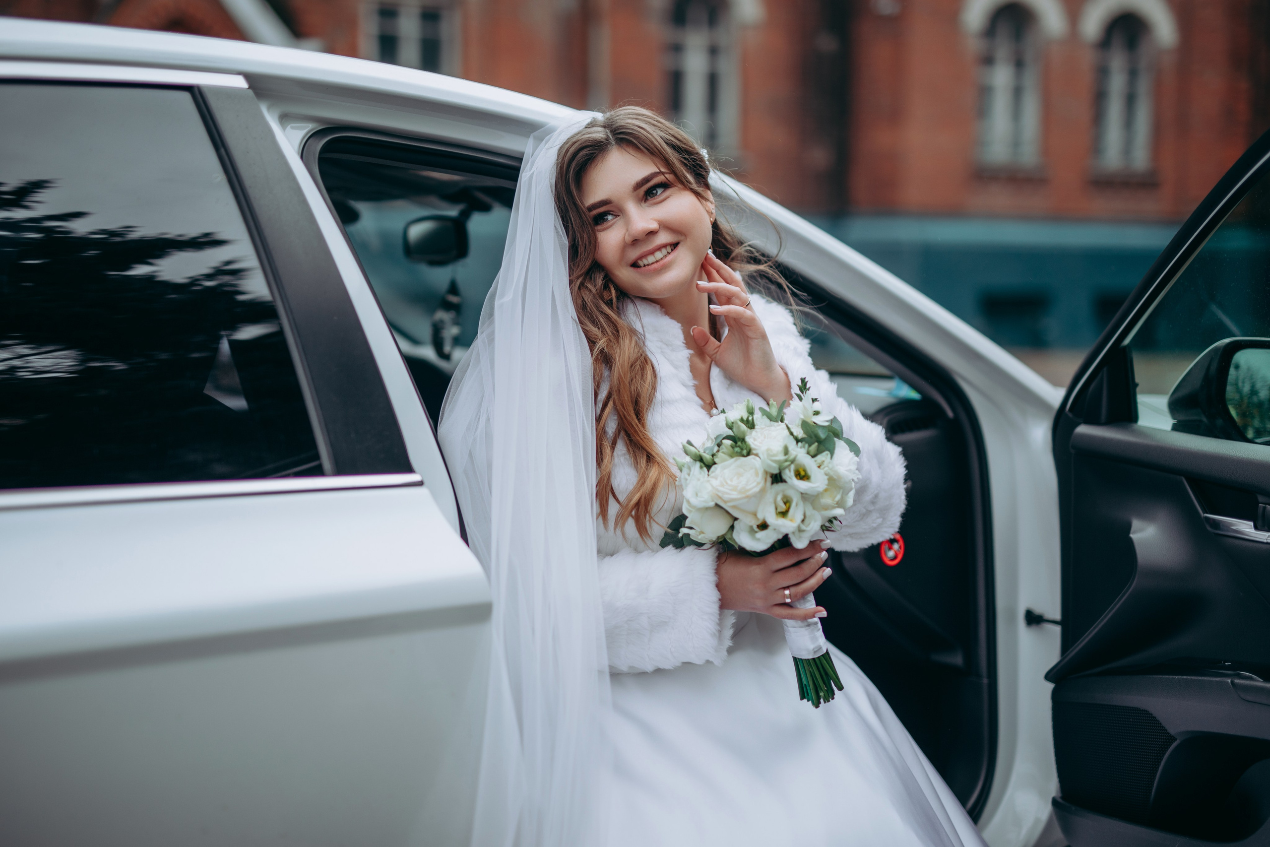 Сергій&Юля. Весільний та сімейний фотограф Марина Лисогор, м. Суми