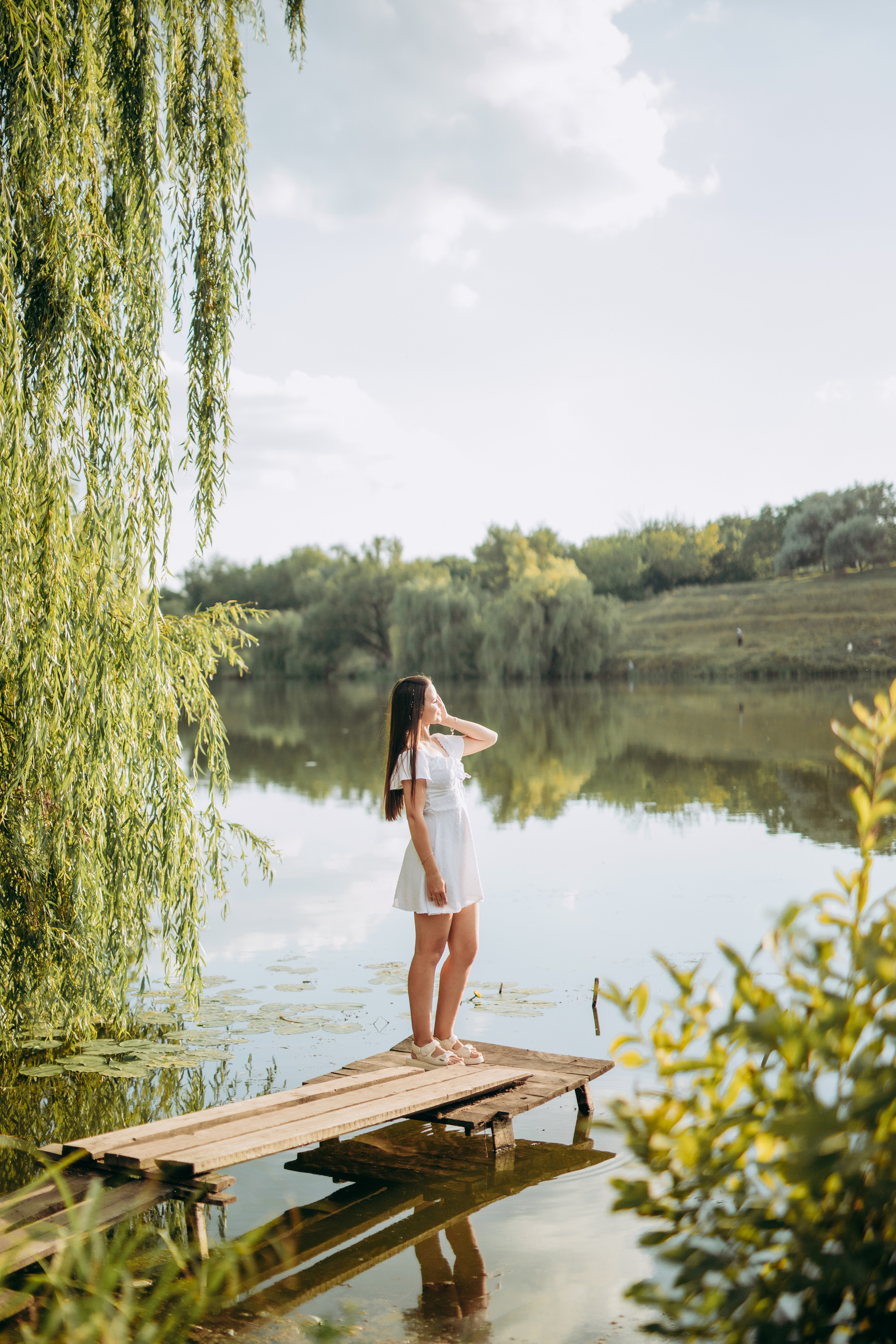 Марина&Сергій&Емілія. Весільний та сімейний фотограф Марина Лисогор, м. Суми