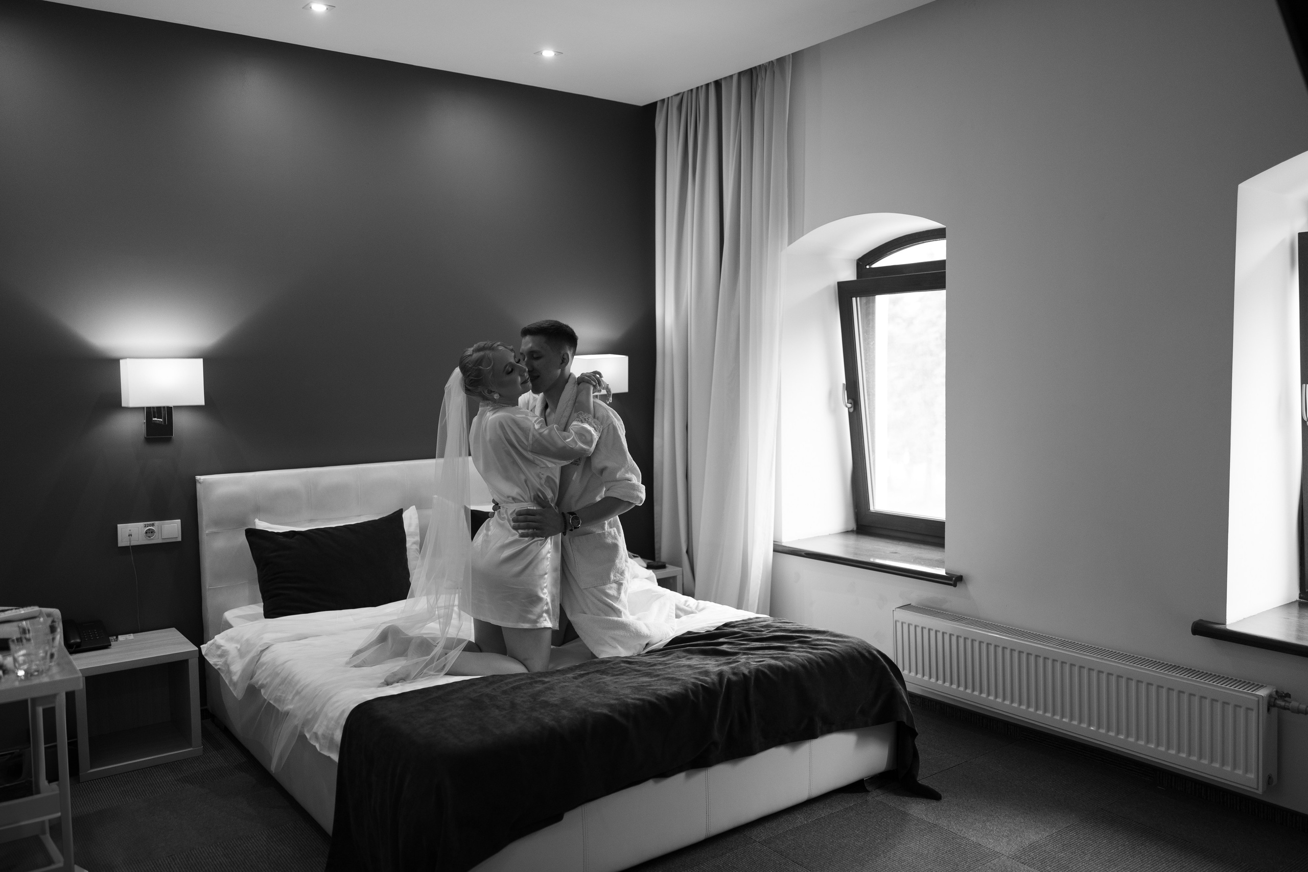 Коля&Марина. Весільний та сімейний фотограф Марина Лисогор, м. Суми