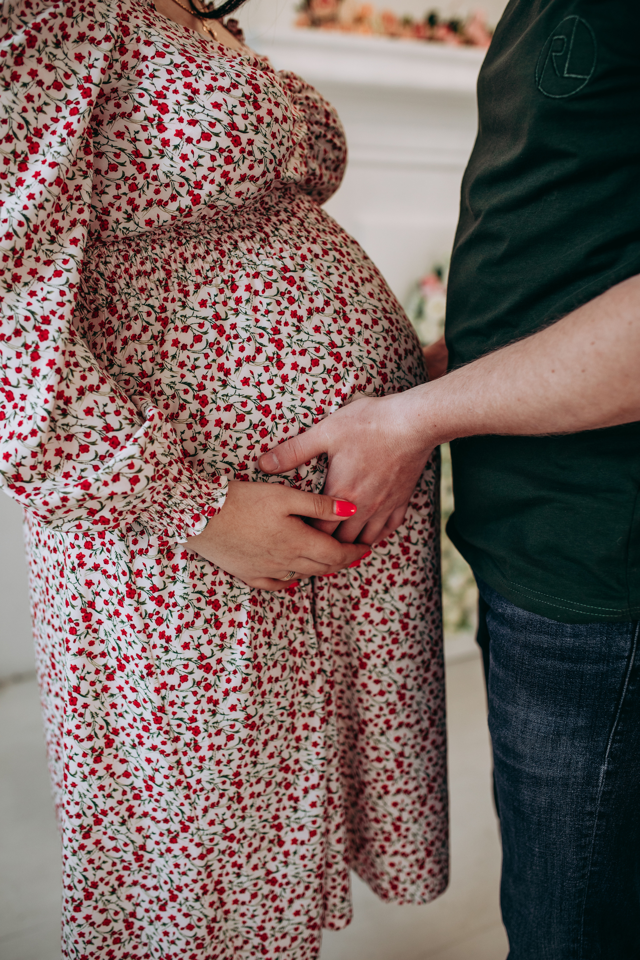 Настя. Весільний та сімейний фотограф Марина Лисогор, м. Суми