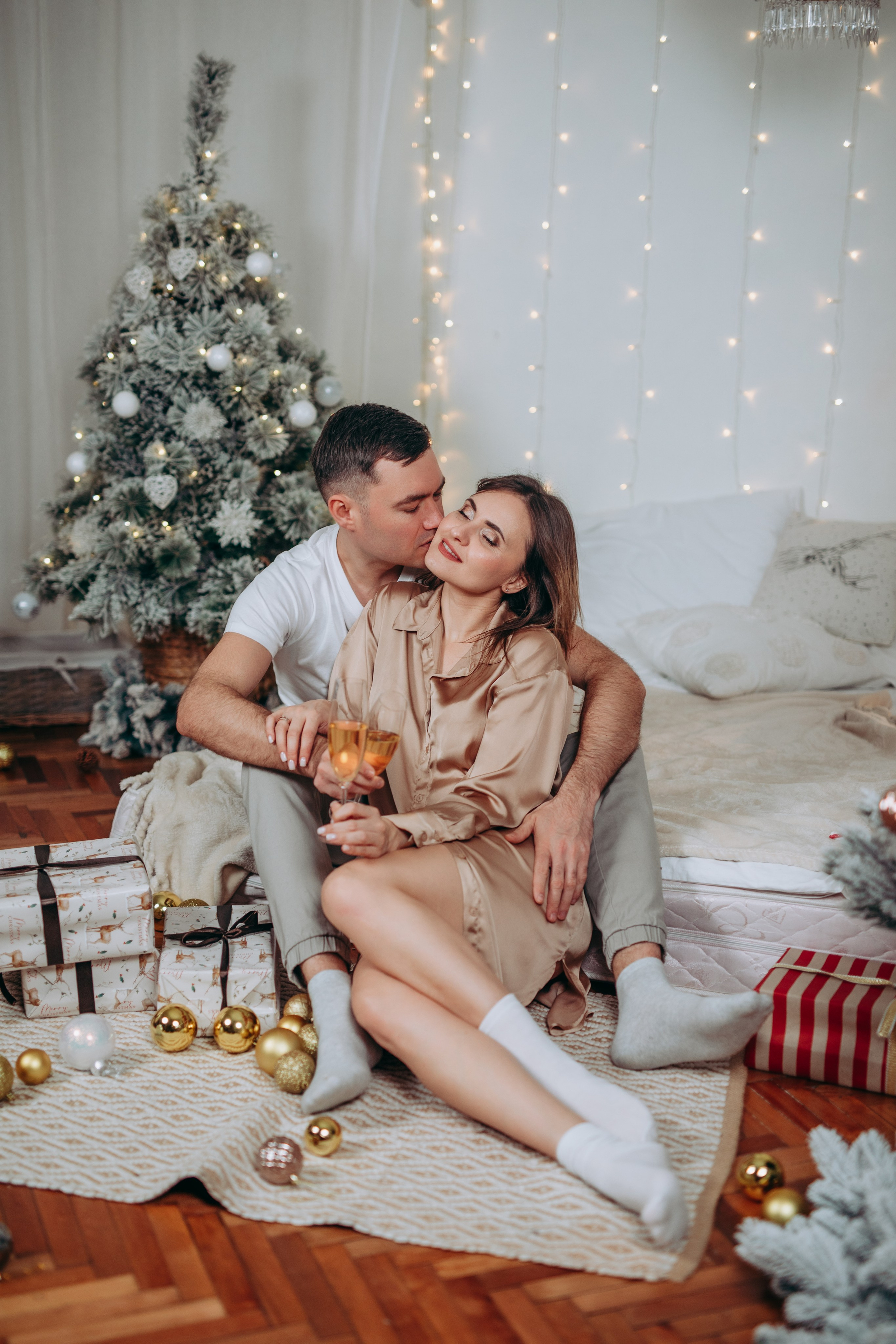 🚗. Весільний та сімейний фотограф Марина Лисогор, м. Суми