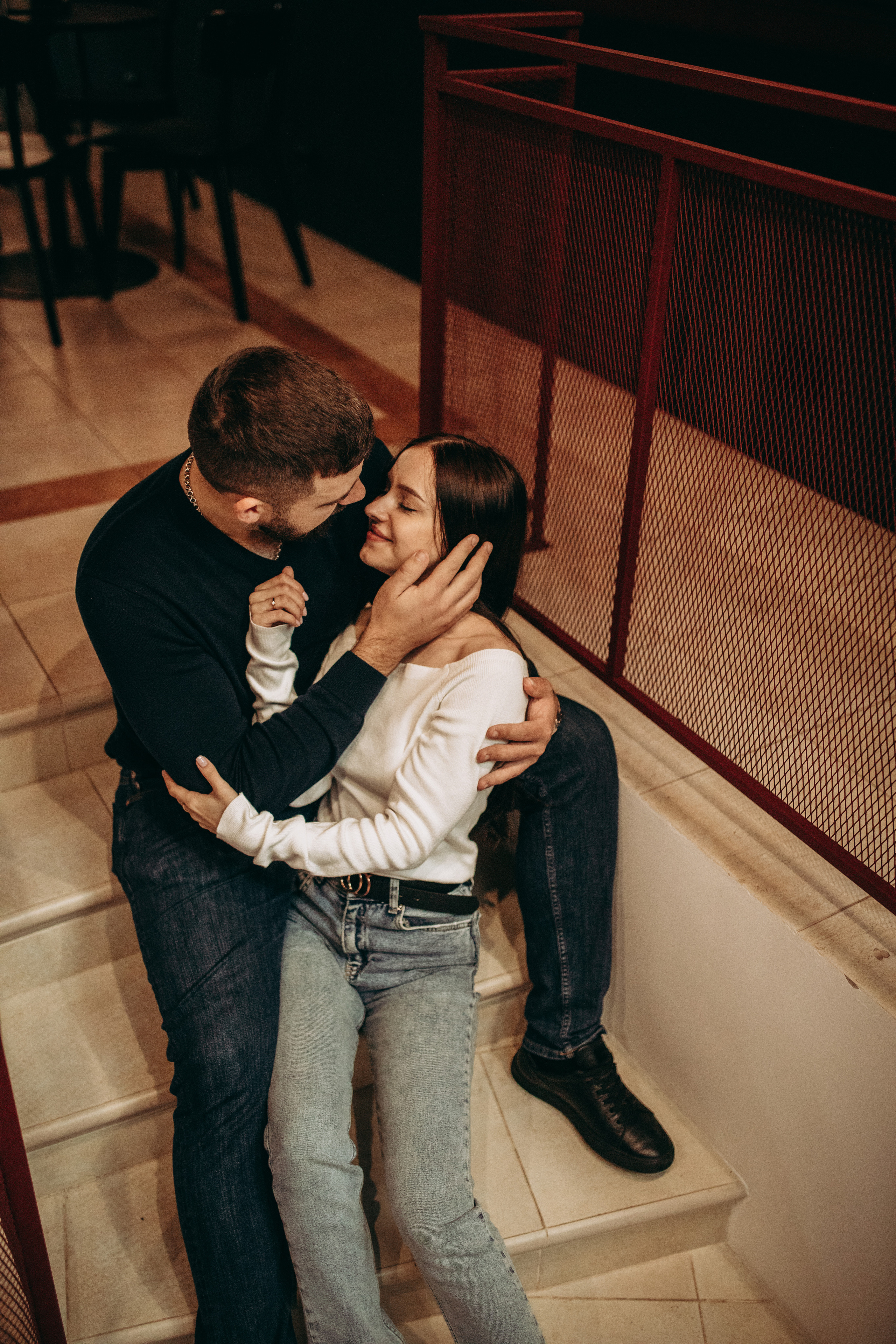 Віталій&Катя. Весільний та сімейний фотограф Марина Лисогор, м. Суми