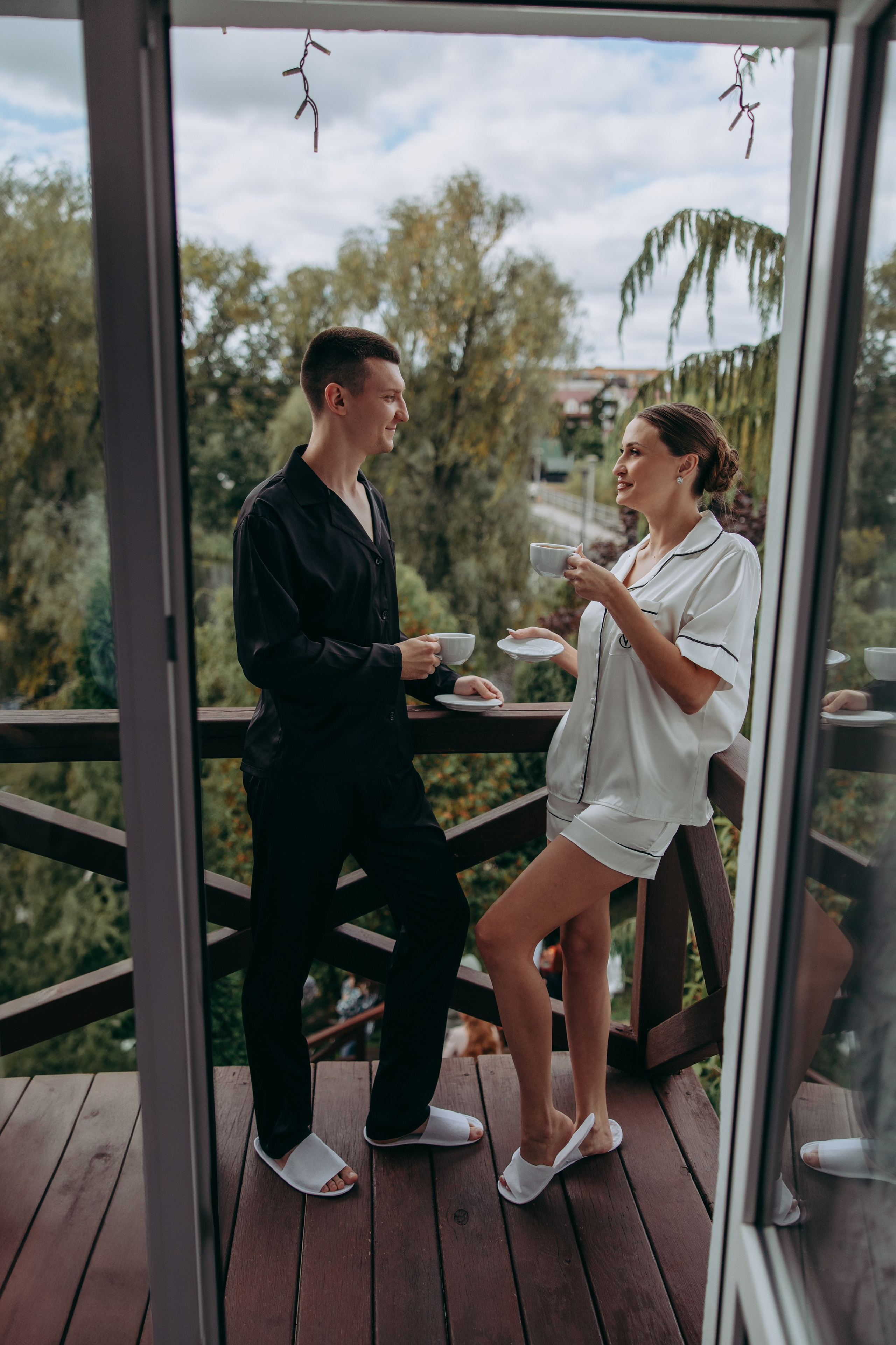 Стас&Вікторія. Весільний та сімейний фотограф Марина Лисогор, м. Суми