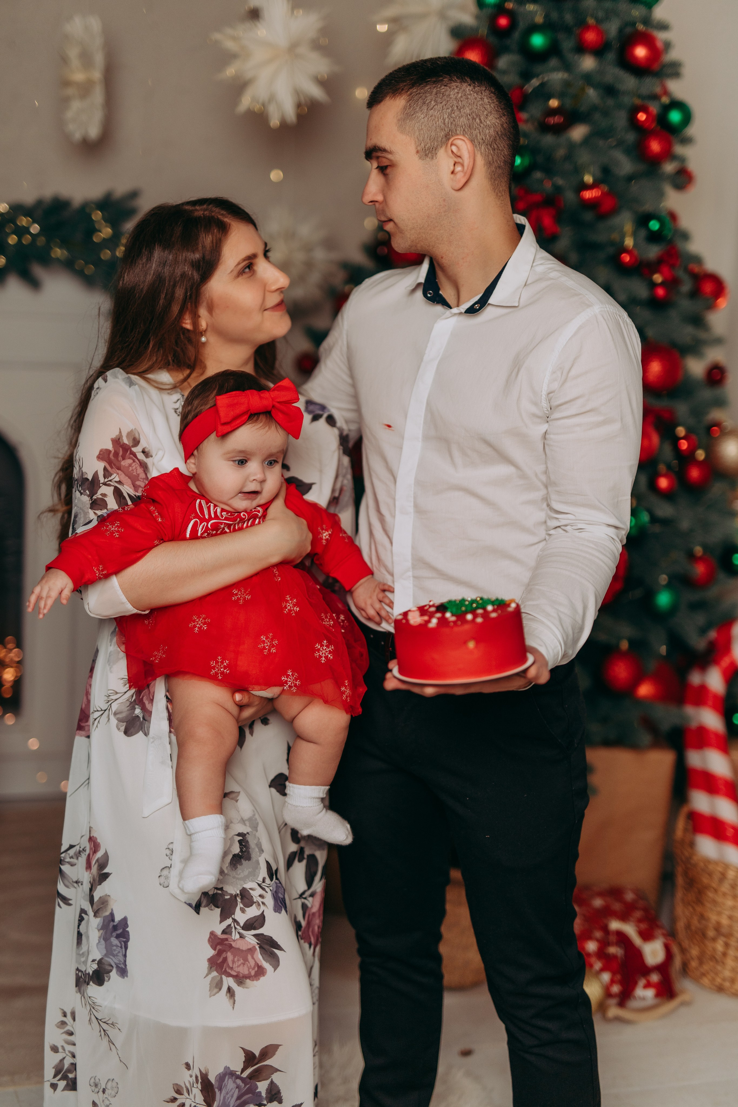 ❤️. Весільний та сімейний фотограф Марина Лисогор, м. Суми