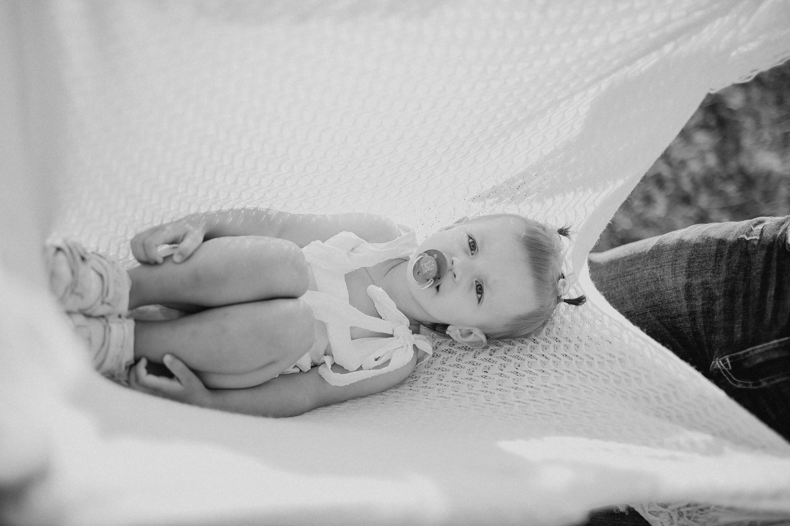 Марина&Сергій&Емілія. Весільний та сімейний фотограф Марина Лисогор, м. Суми