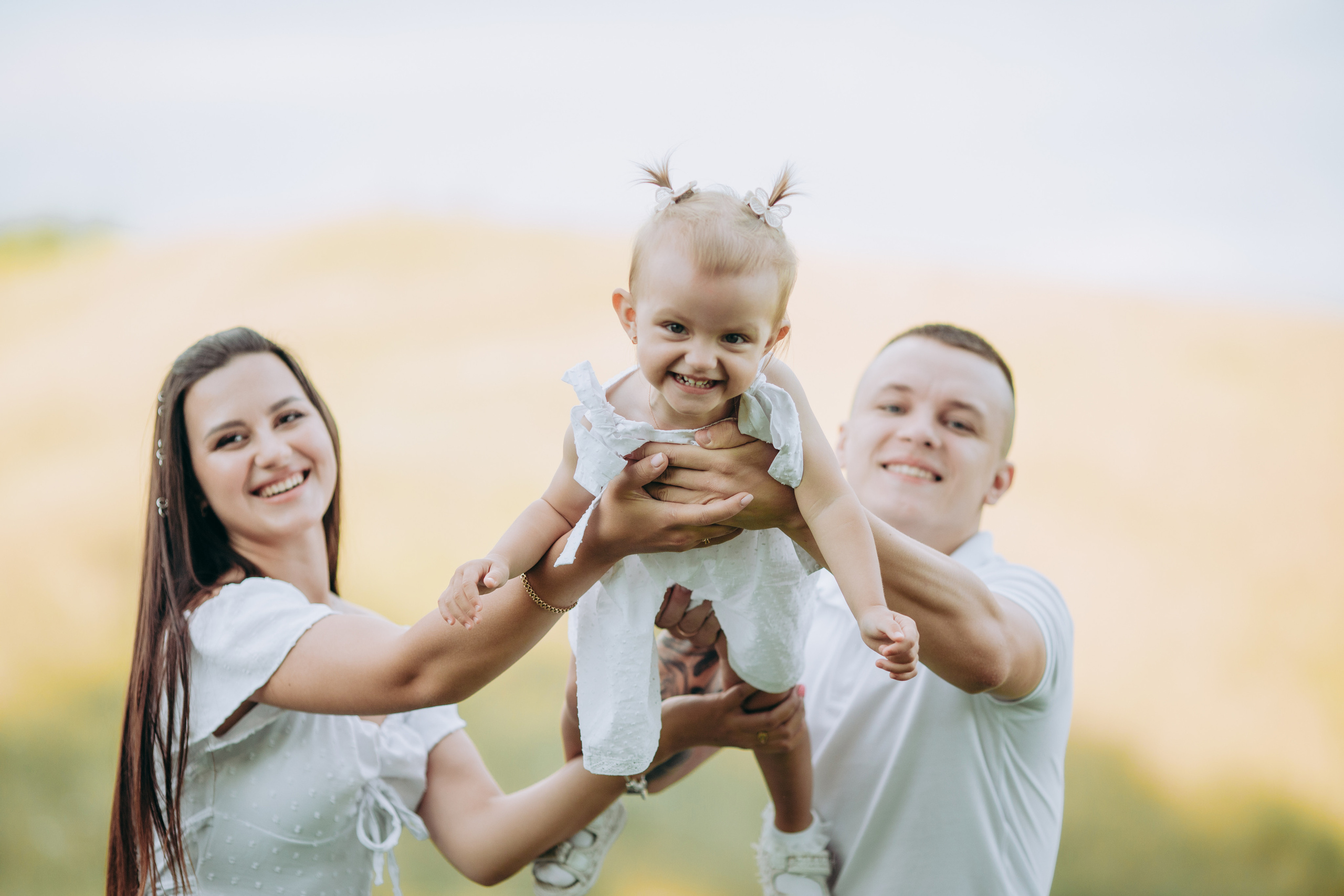 Марина&Сергій&Емілія. Весільний та сімейний фотограф Марина Лисогор, м. Суми