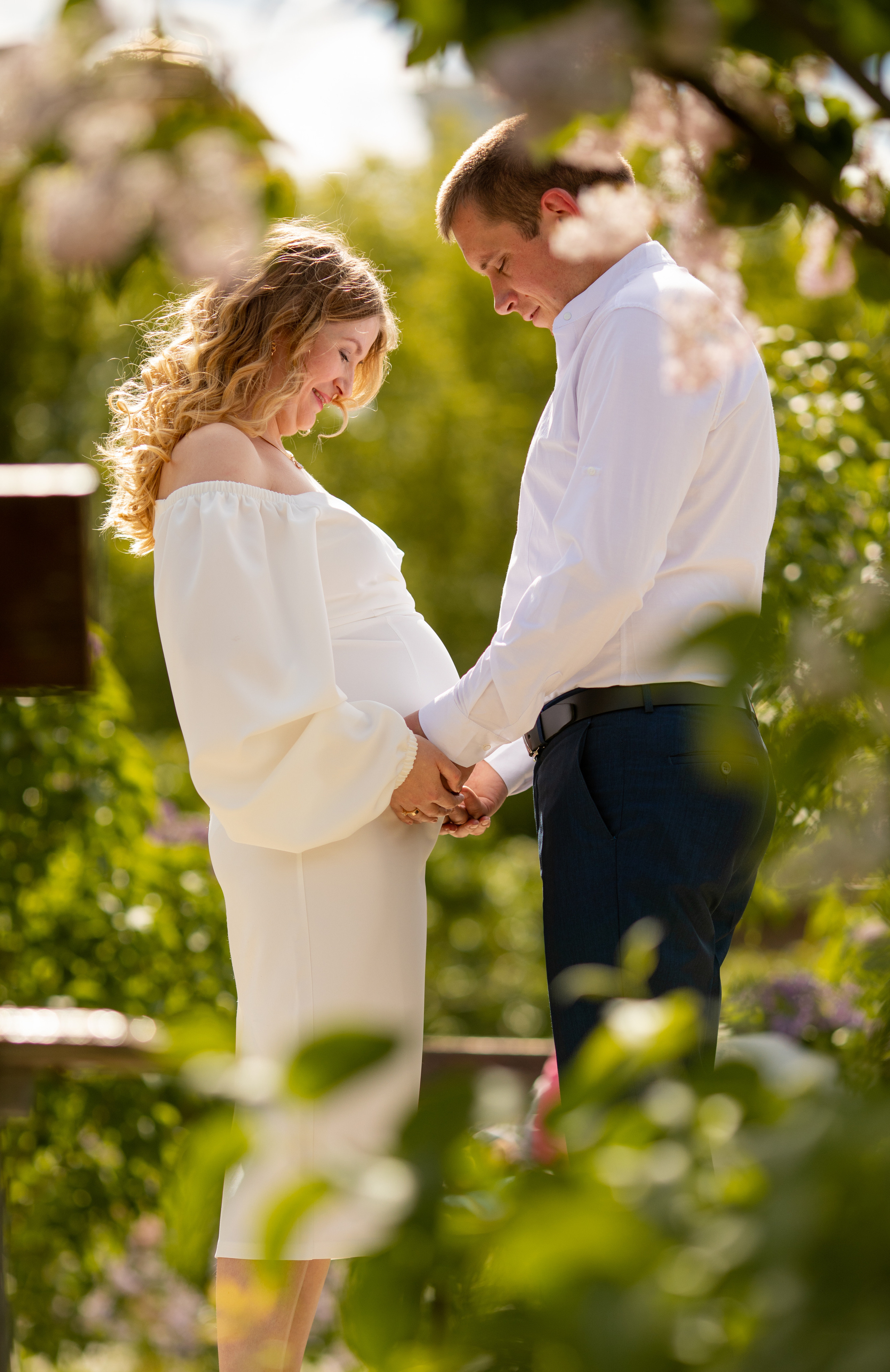 Інна. Весільний та сімейний фотограф Марина Лисогор, м. Суми