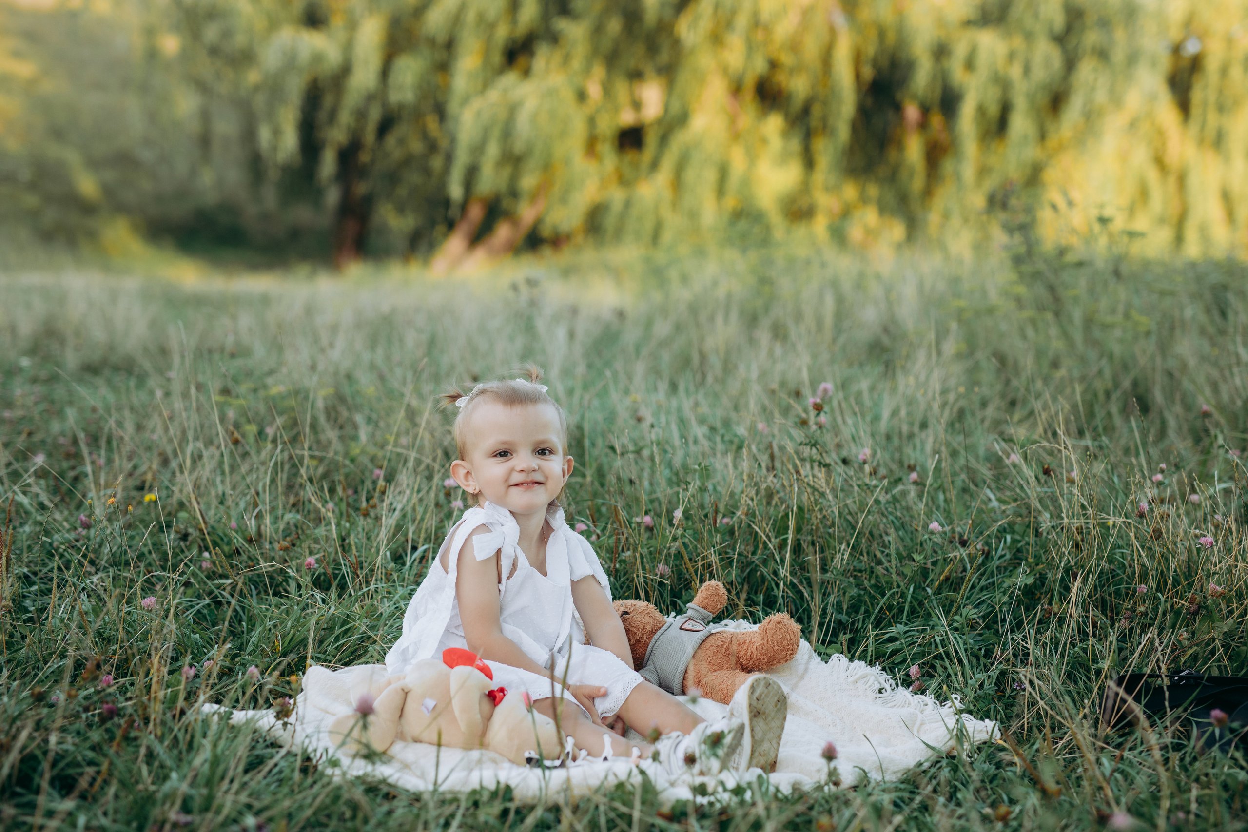 Марина&Сергій&Емілія. Весільний та сімейний фотограф Марина Лисогор, м. Суми