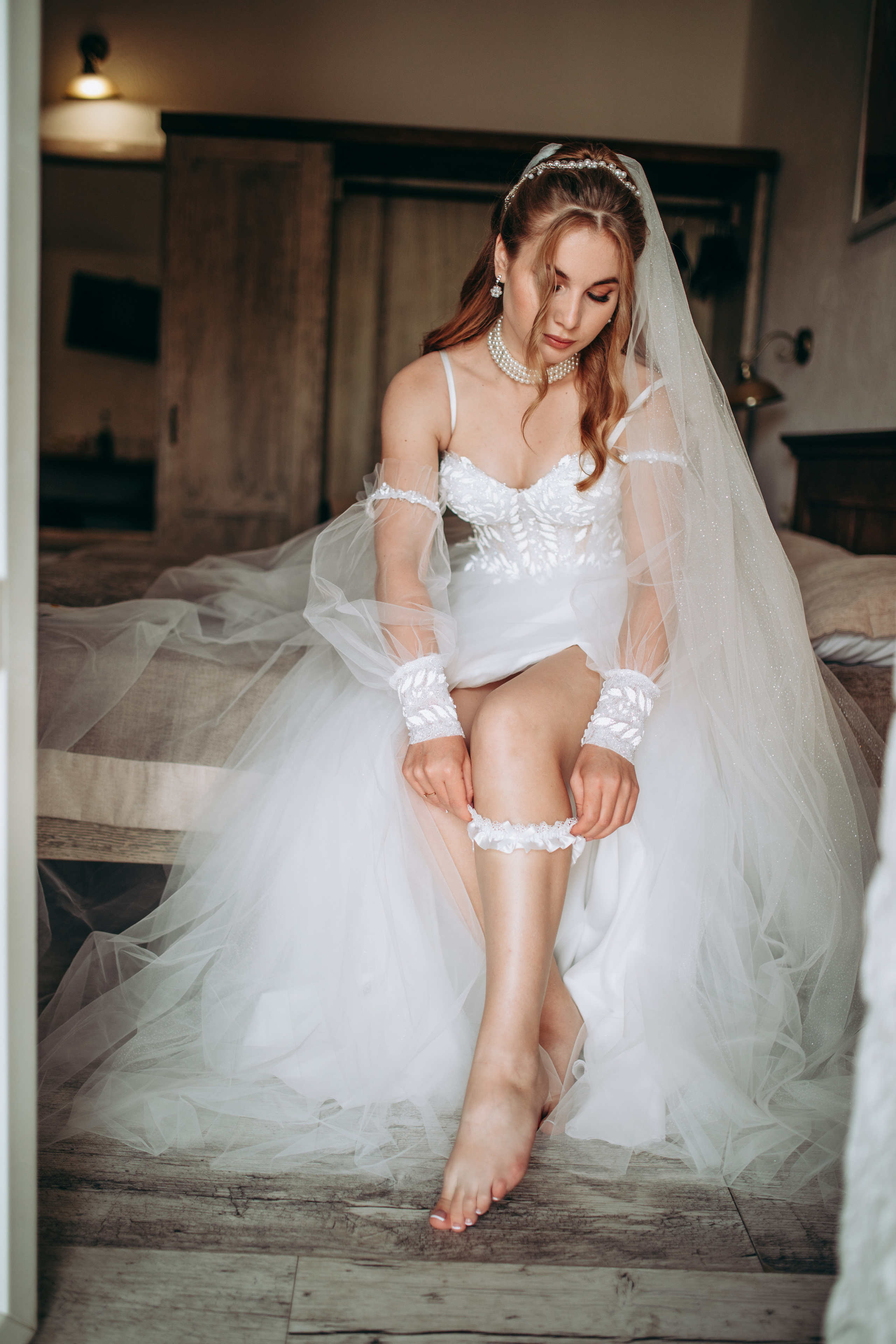 Олександр-Вікторія. Весільний та сімейний фотограф Марина Лисогор, м. Суми