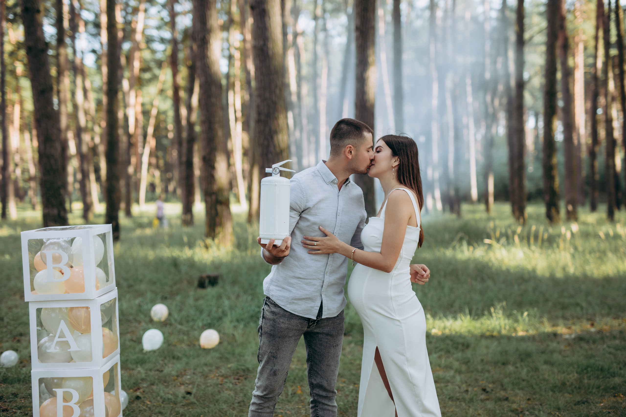 Юлія. Весільний та сімейний фотограф Марина Лисогор, м. Суми