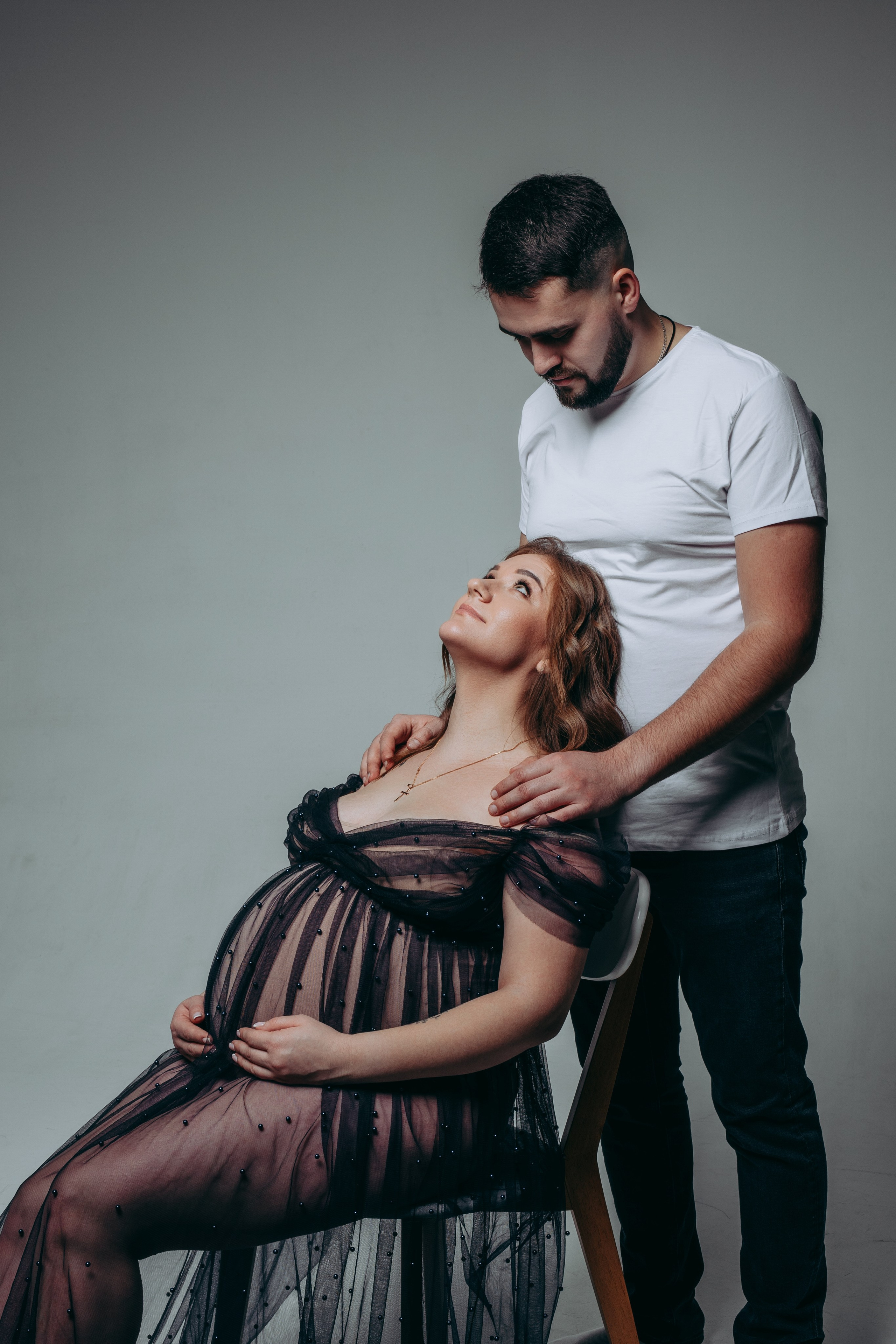 Оля. Весільний та сімейний фотограф Марина Лисогор, м. Суми