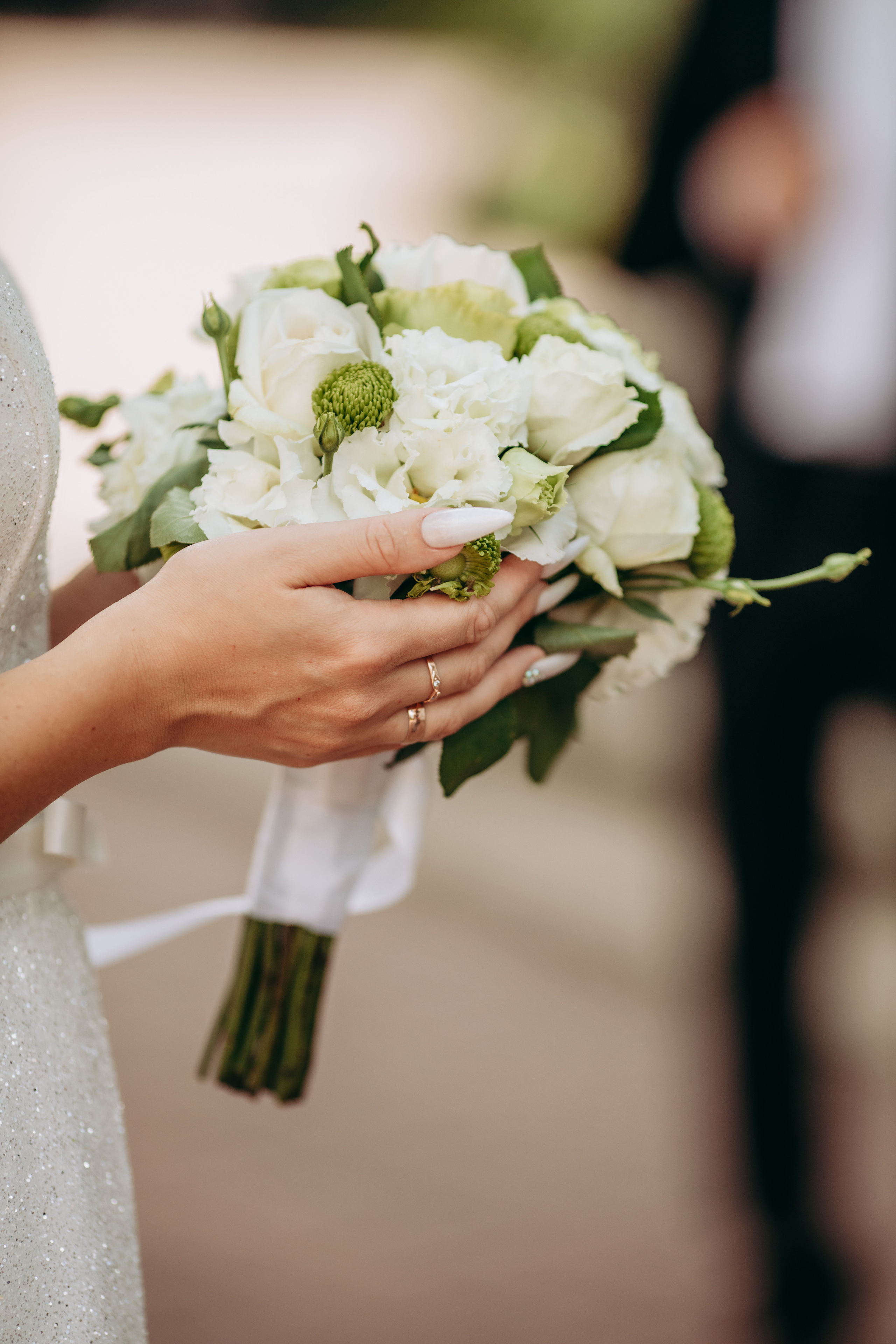 Владислав&Вікторія. Весільний та сімейний фотограф Марина Лисогор, м. Суми