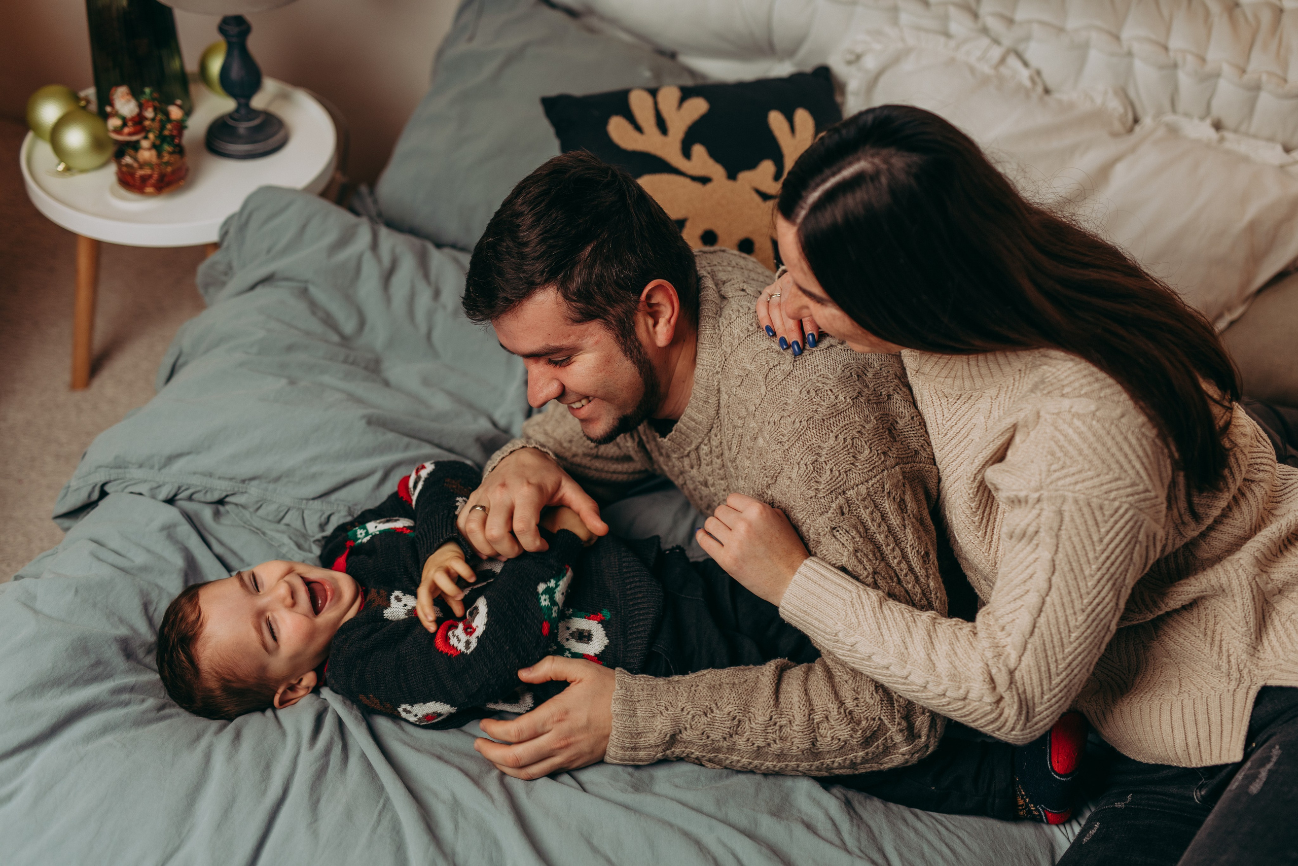 😍. Весільний та сімейний фотограф Марина Лисогор, м. Суми