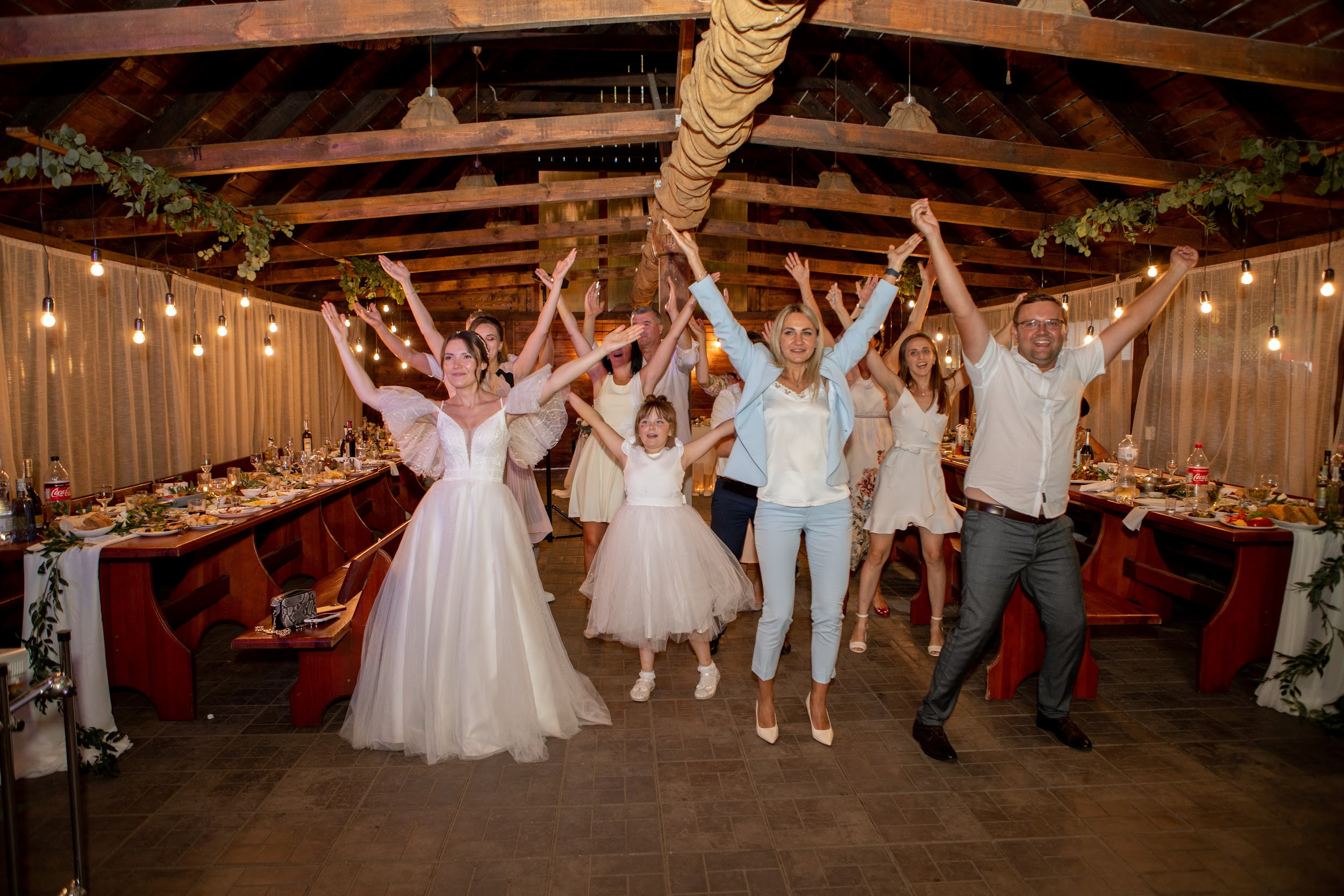 Евген&Неля. Весільний та сімейний фотограф Марина Лисогор, м. Суми