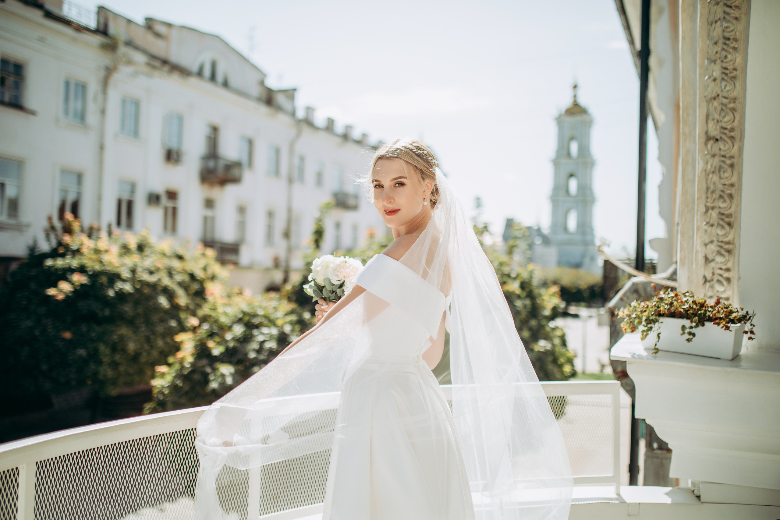 Артур&Анастасія. Весільний та сімейний фотограф Марина Лисогор, м. Суми