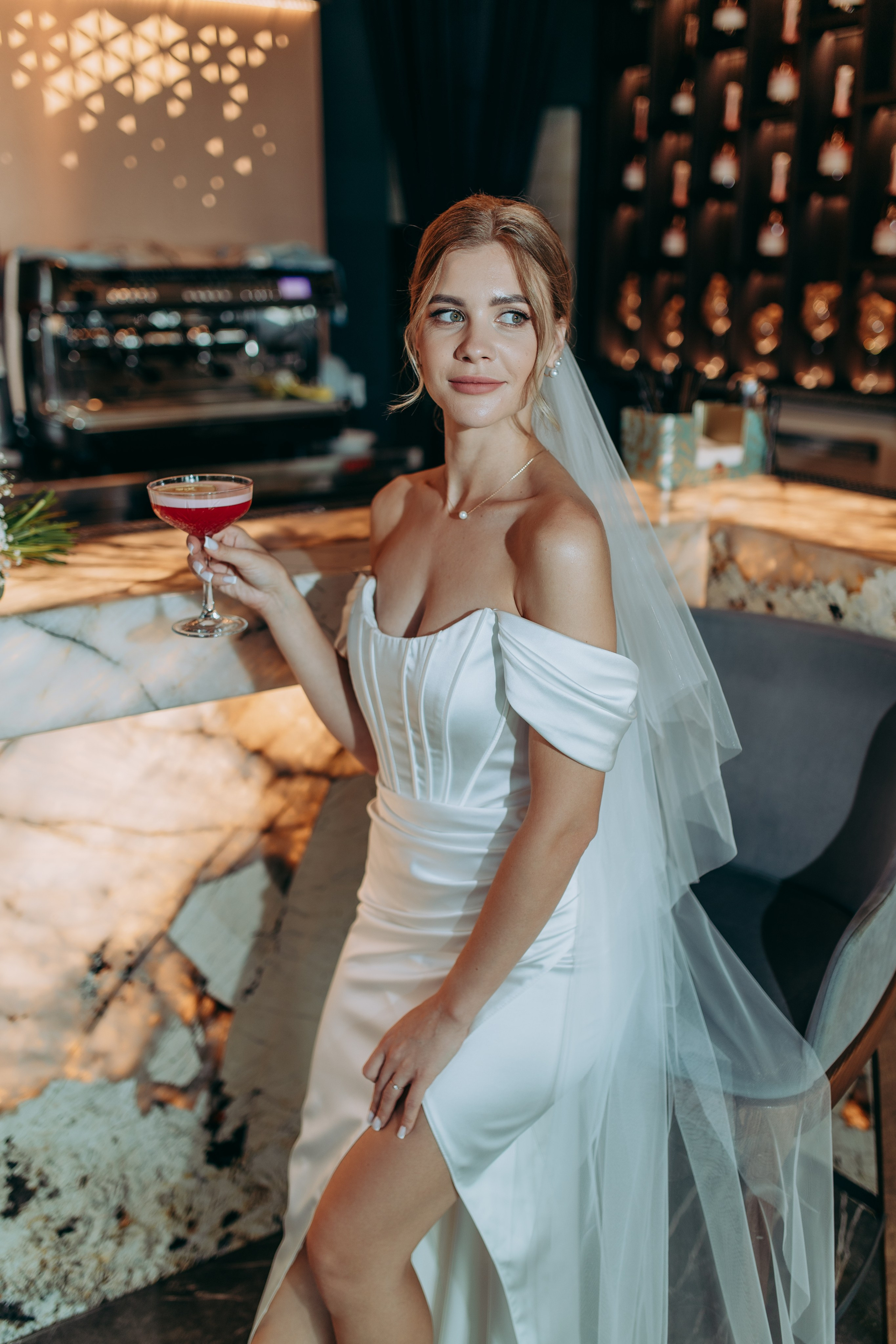 Андрій-Наталія. Весільний та сімейний фотограф Марина Лисогор, м. Суми