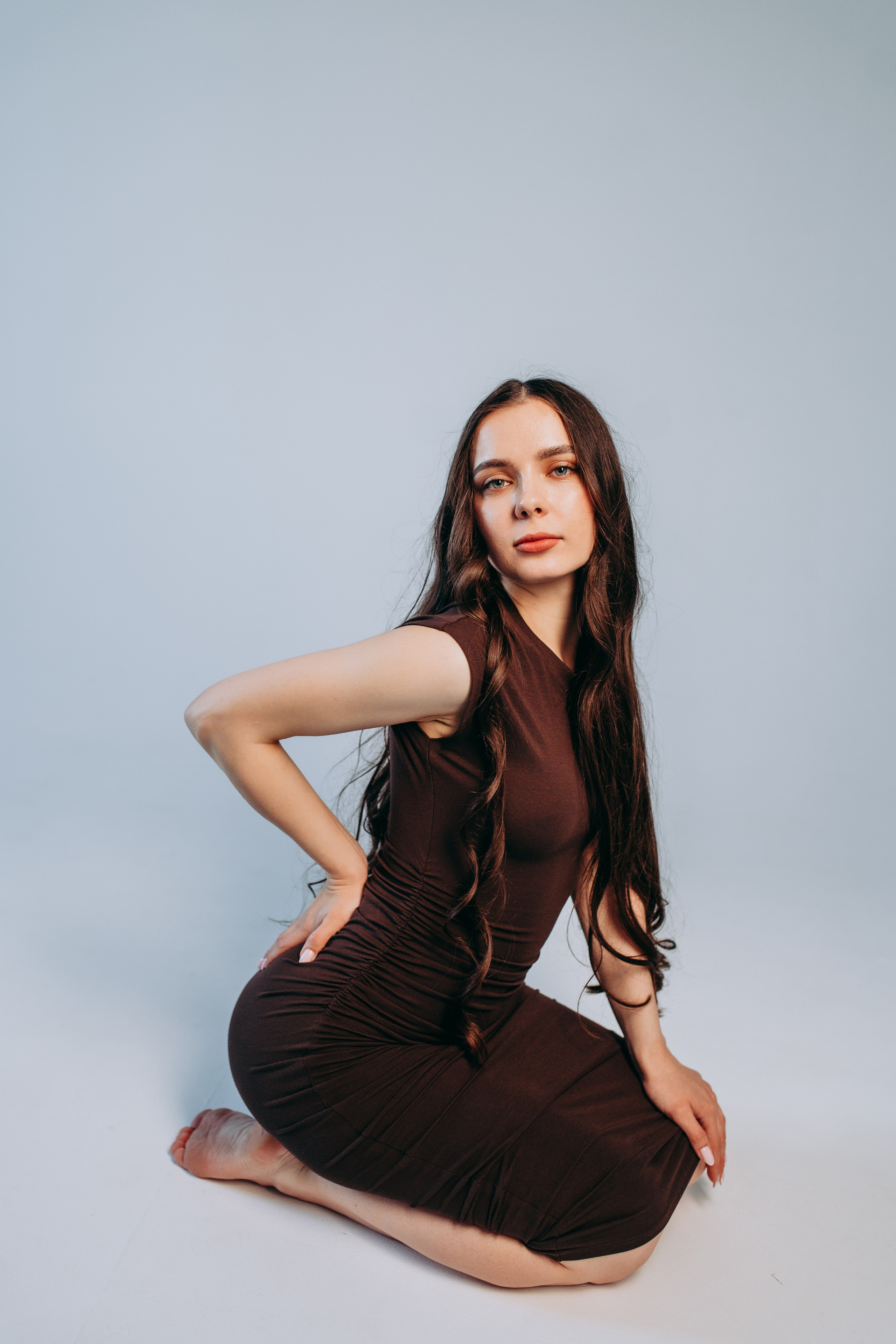 Катя. Весільний та сімейний фотограф Марина Лисогор, м. Суми