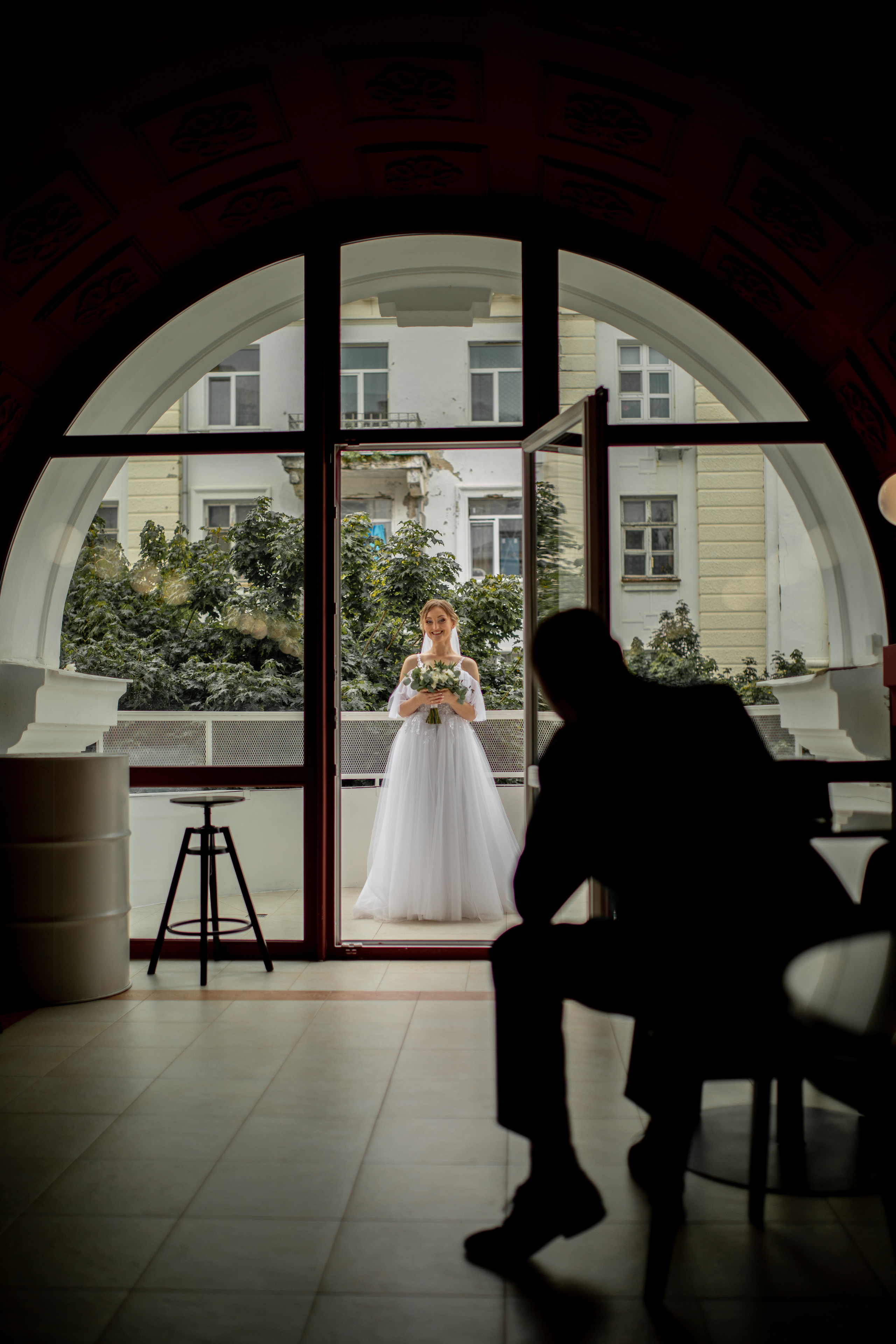 Олена&Сергій. Весільний та сімейний фотограф Марина Лисогор, м. Суми