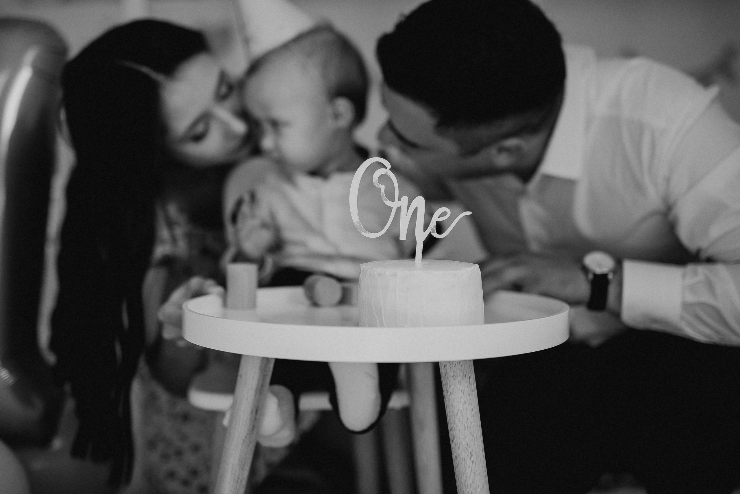 Матвей, перший день народження🥳. Весільний та сімейний фотограф Марина Лисогор, м. Суми