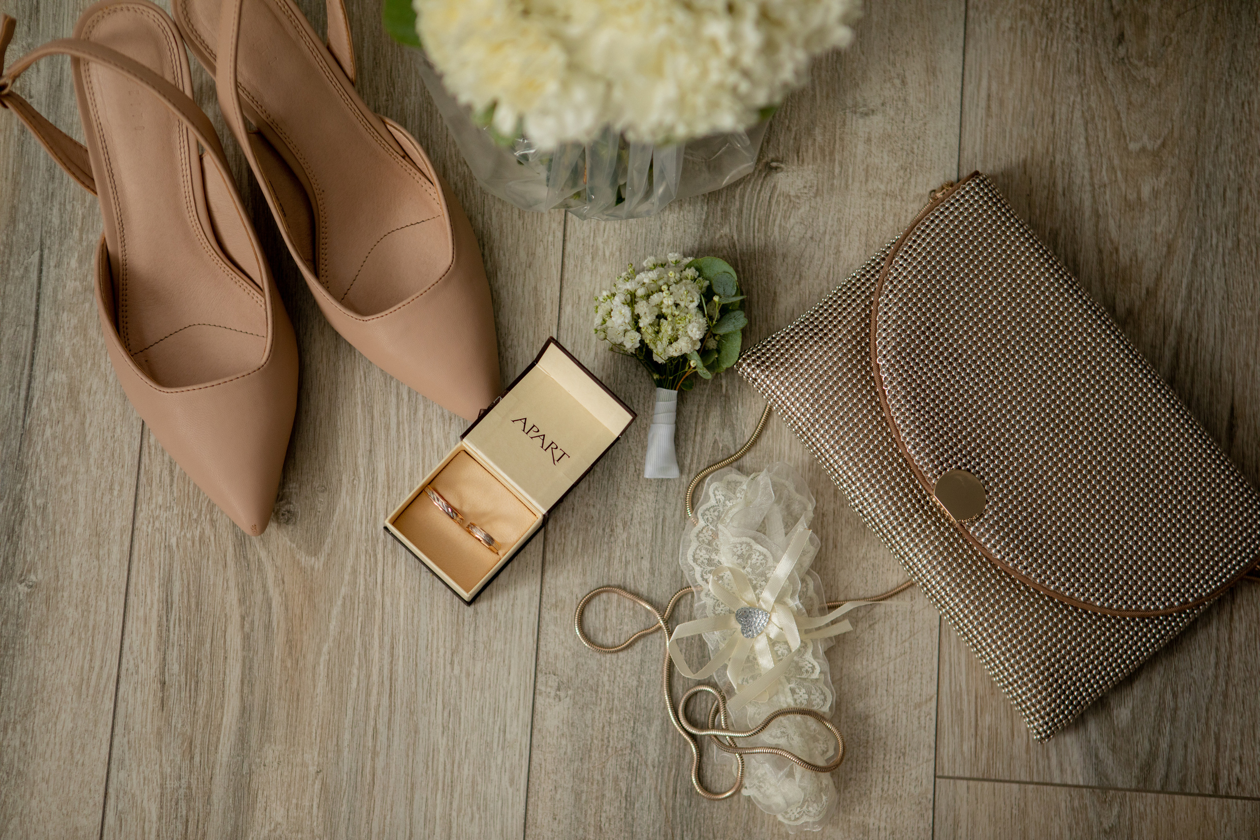 Роман&Леся. Весільний та сімейний фотограф Марина Лисогор, м. Суми