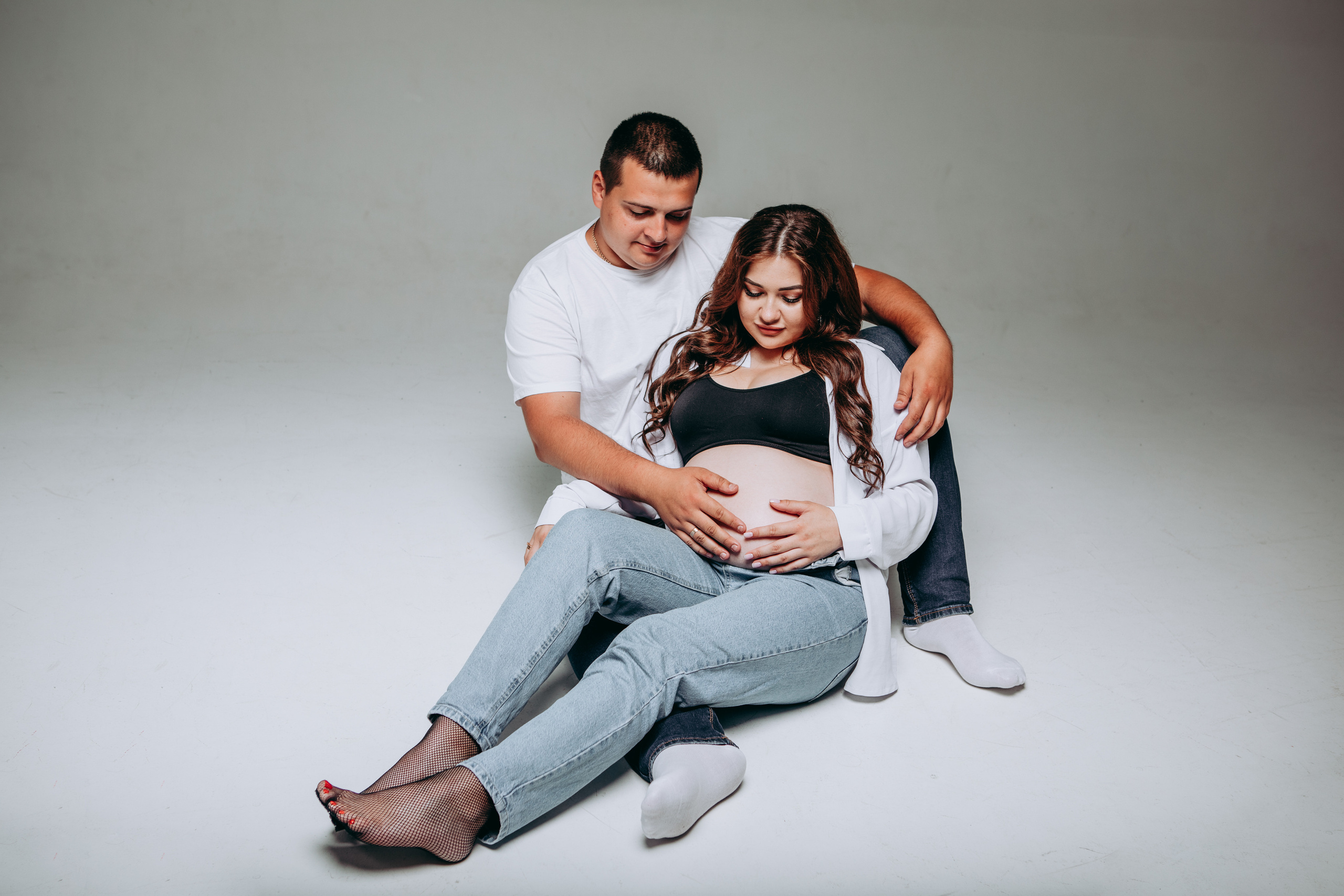 Ольга. Весільний та сімейний фотограф Марина Лисогор, м. Суми