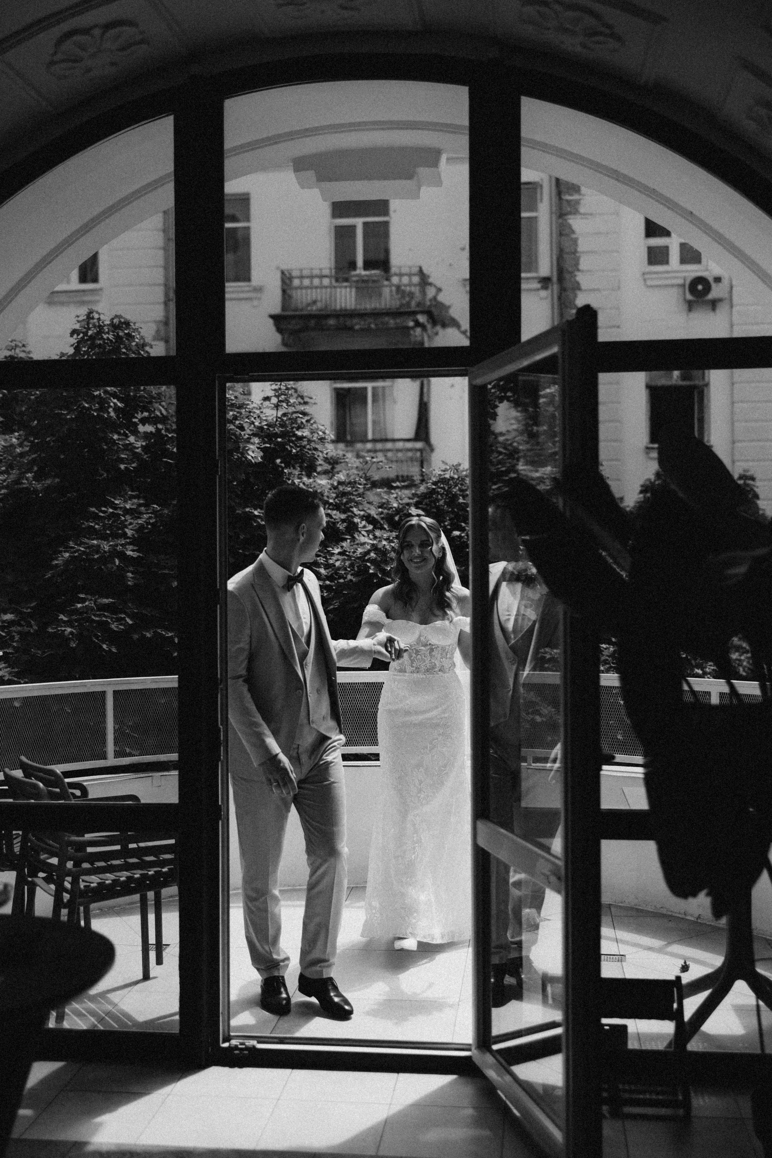 Костя&Каріна. Весільний та сімейний фотограф Марина Лисогор, м. Суми