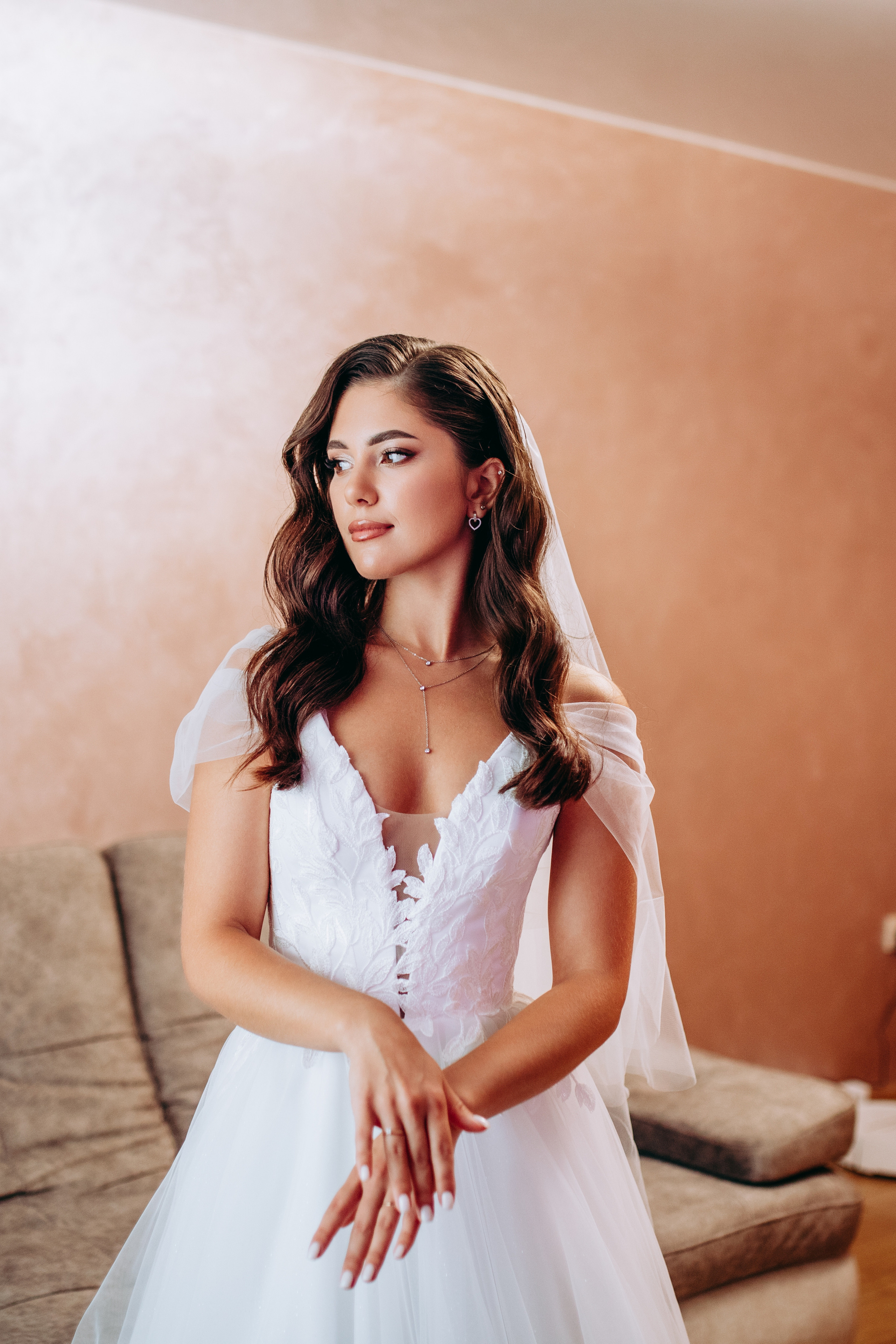 Артем&Женя. Весільний та сімейний фотограф Марина Лисогор, м. Суми