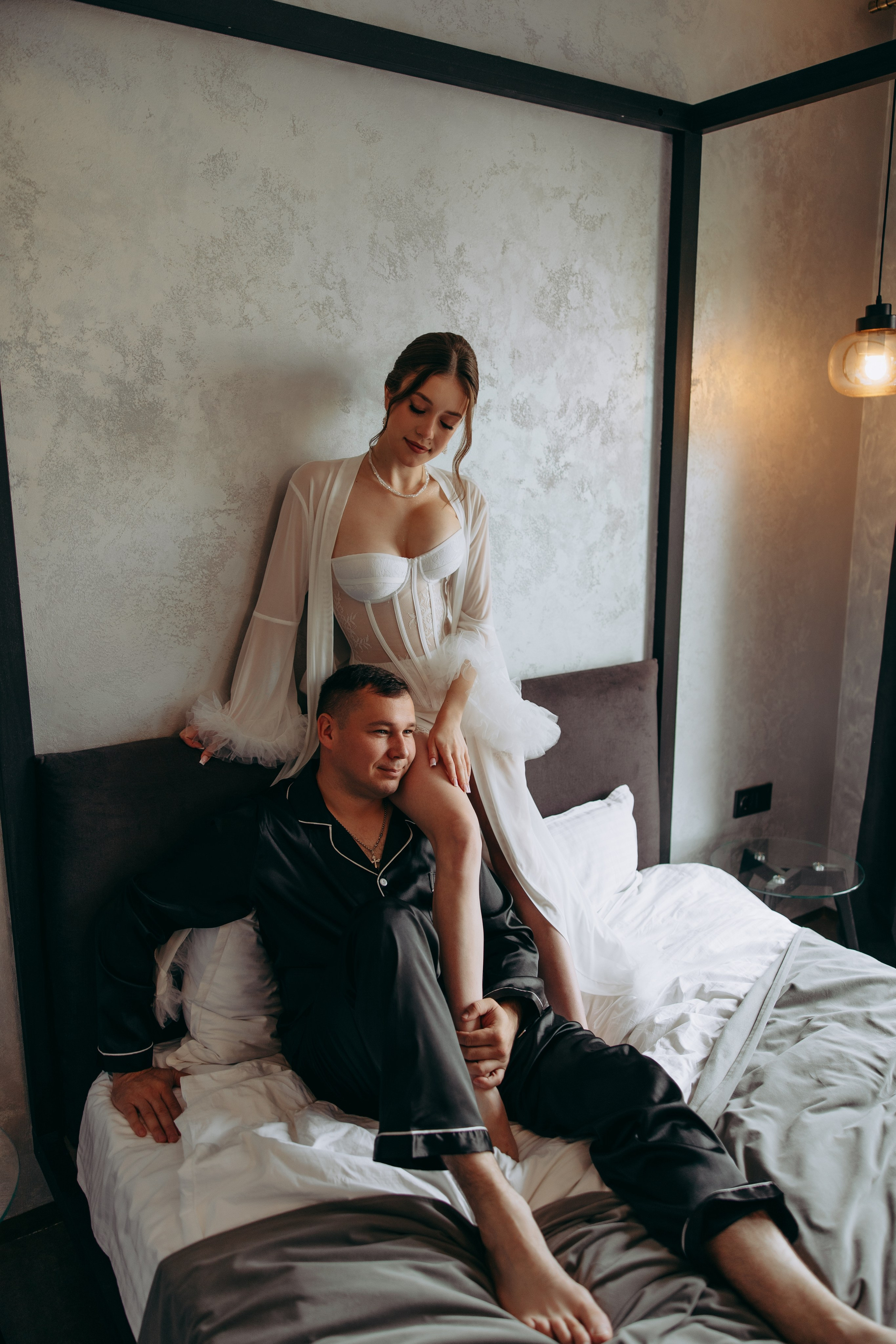 Антон&Софія. Весільний та сімейний фотограф Марина Лисогор, м. Суми
