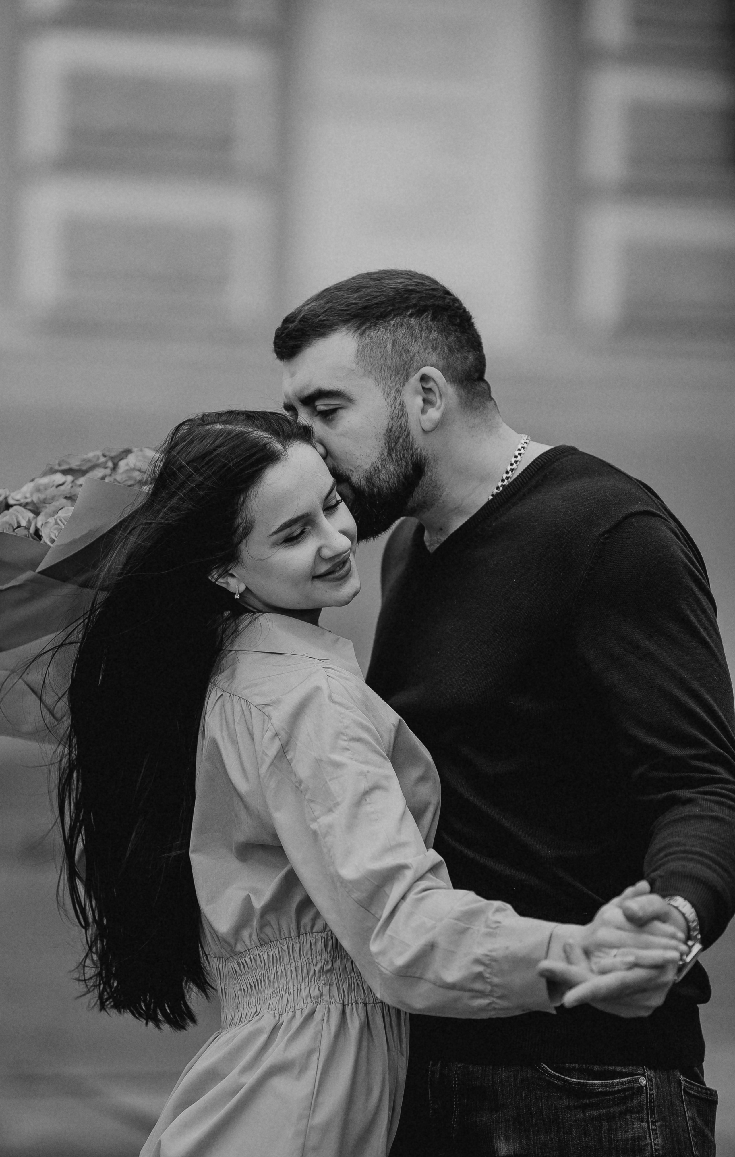 Віталій&Катя. Весільний та сімейний фотограф Марина Лисогор, м. Суми