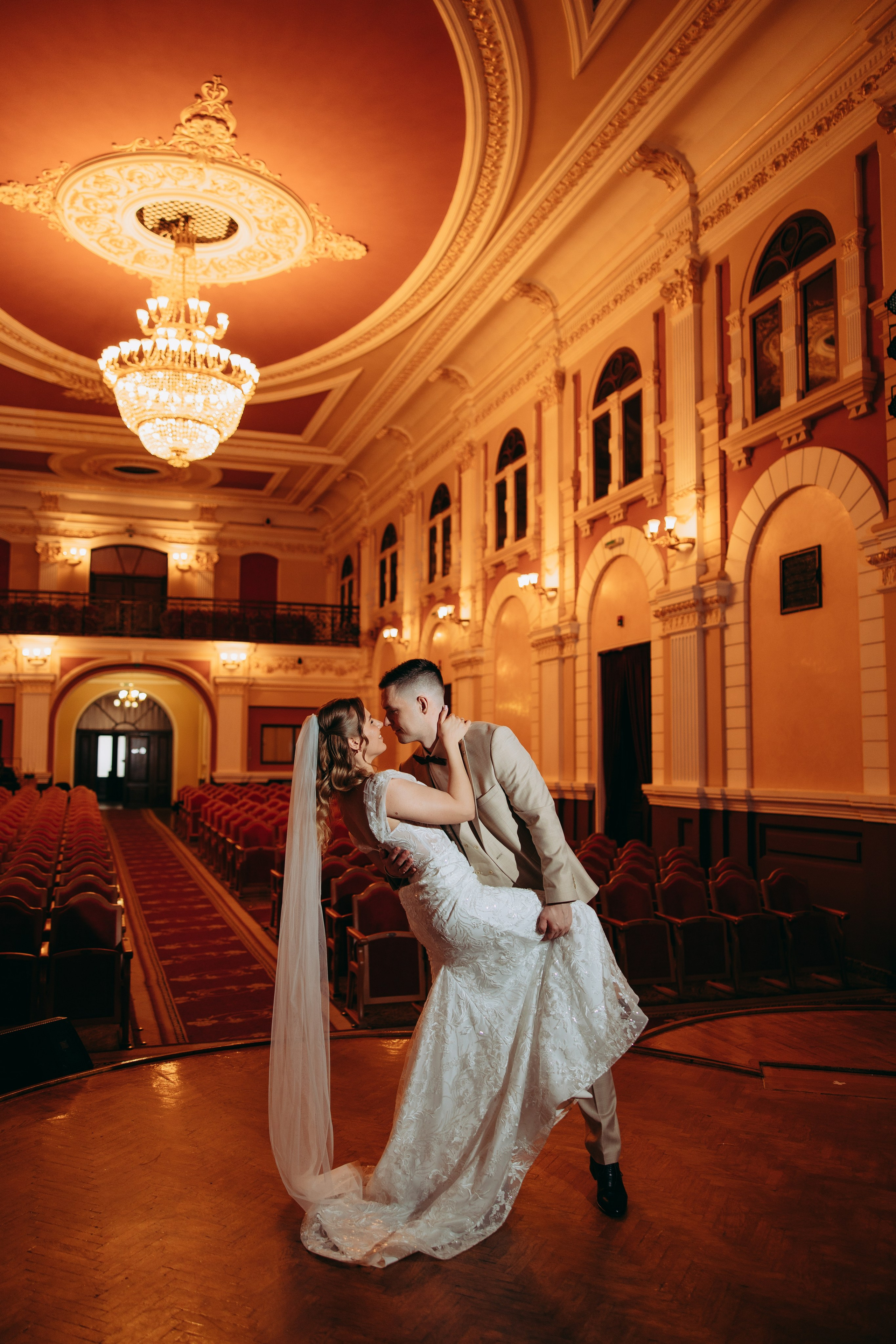 Костя&Каріна. Весільний та сімейний фотограф Марина Лисогор, м. Суми